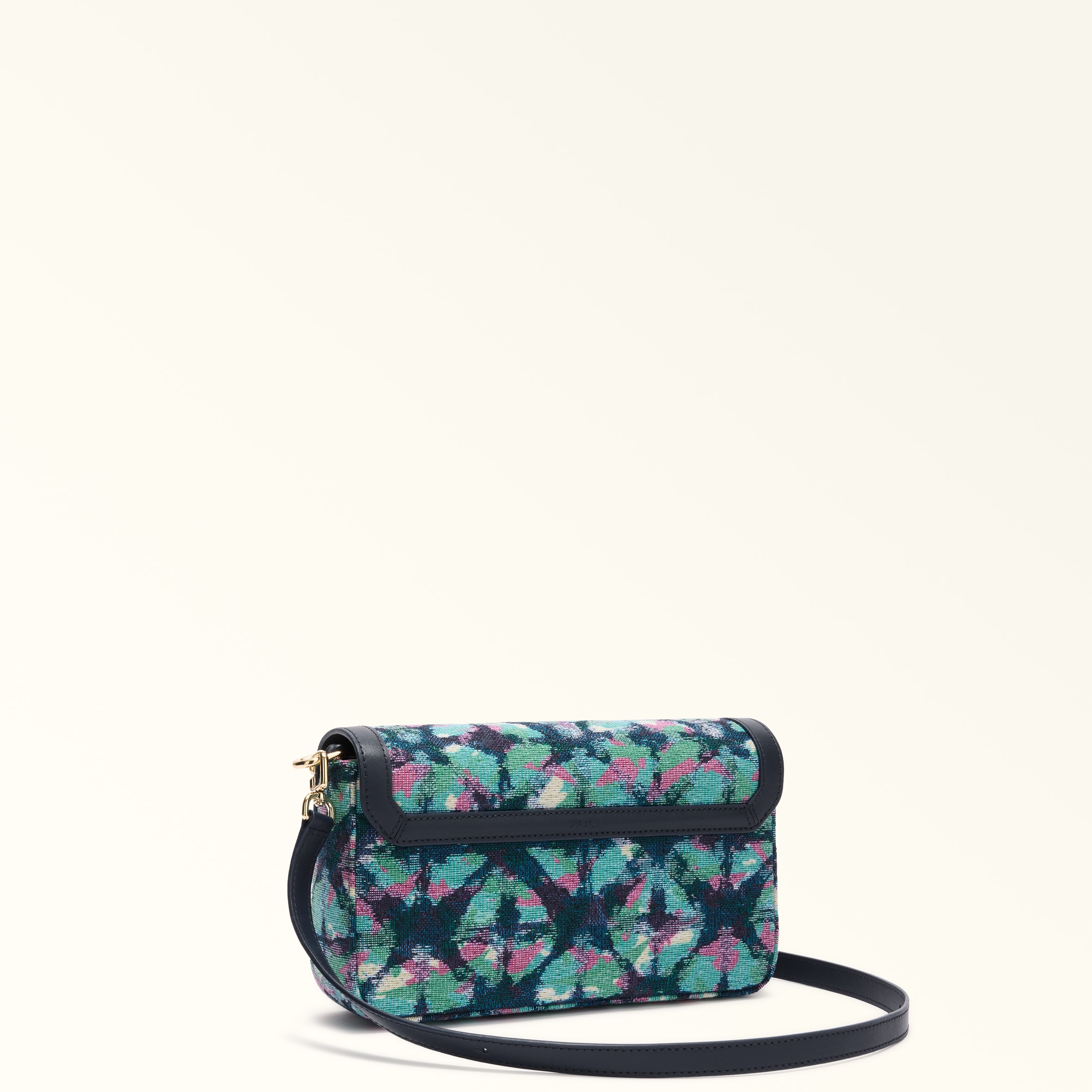 Furla Iride Crossbody S