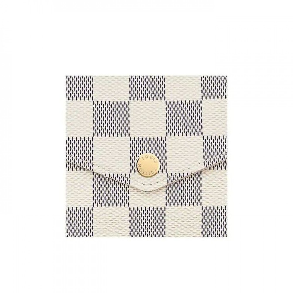 Louis Vuitton N63106 Pochette Felicie