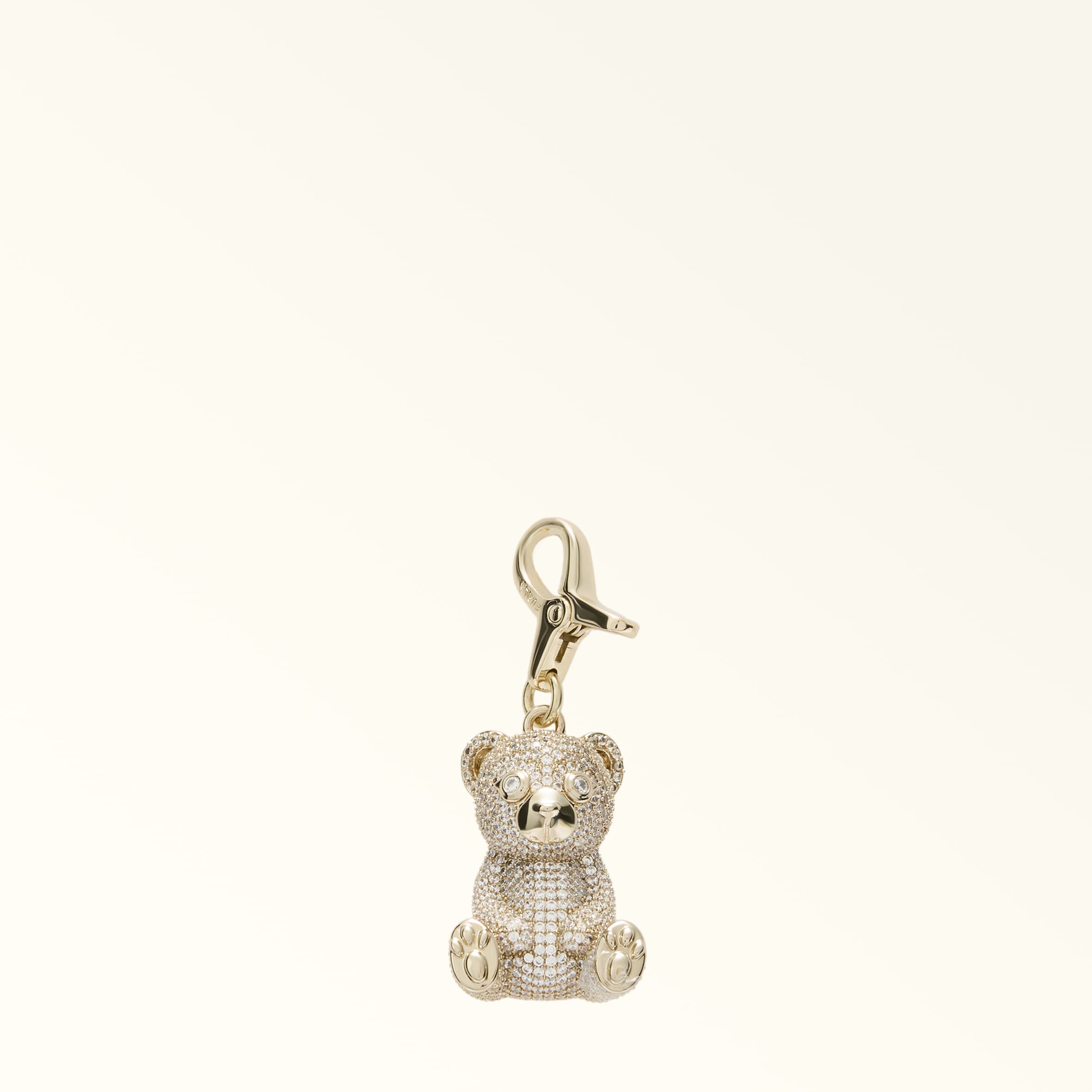 Furla Hashtag Charm