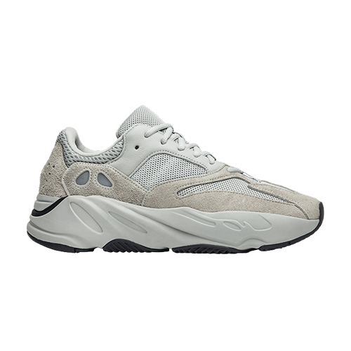 Yeezy Boost 700 ‘Salt’