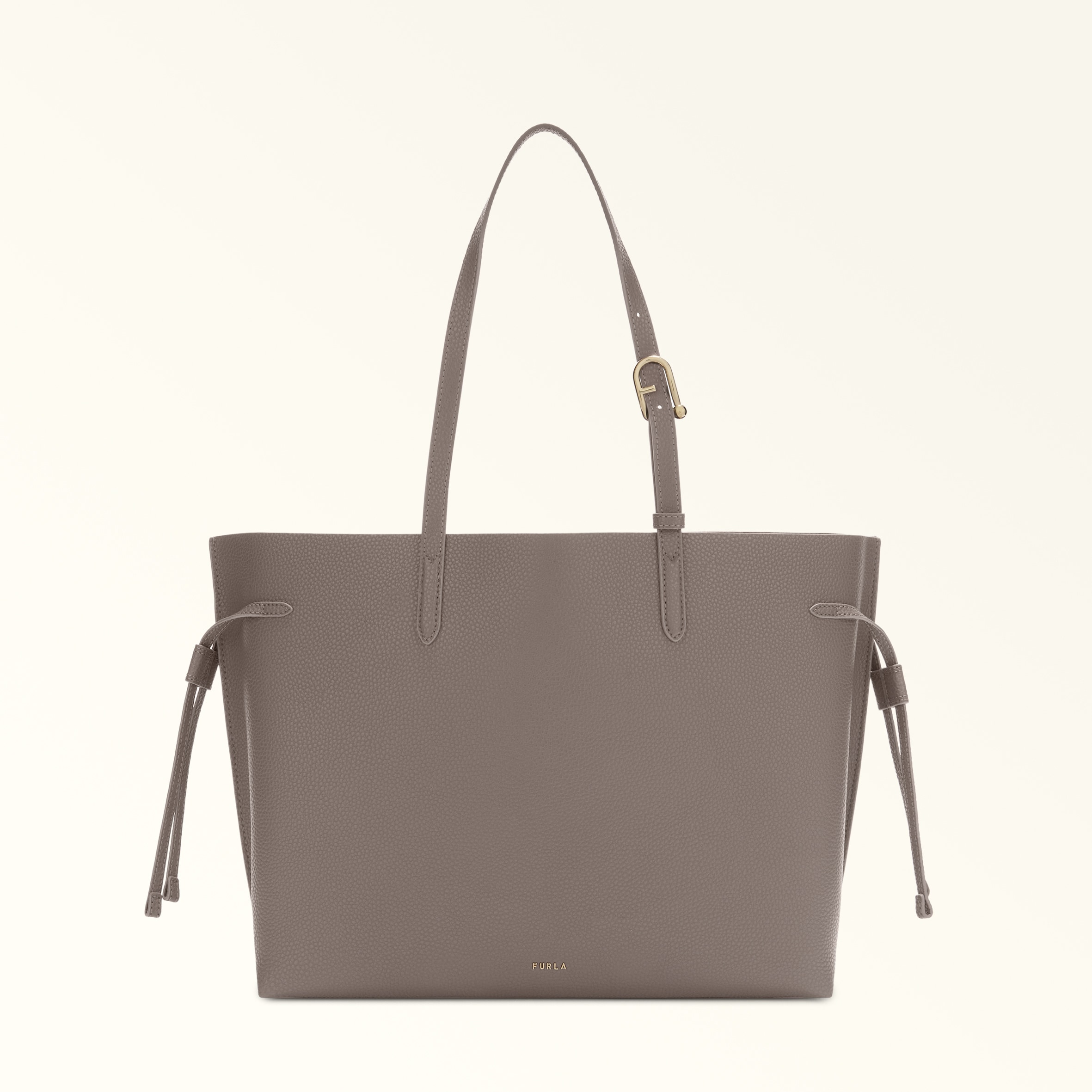 Furla Ava Tote L