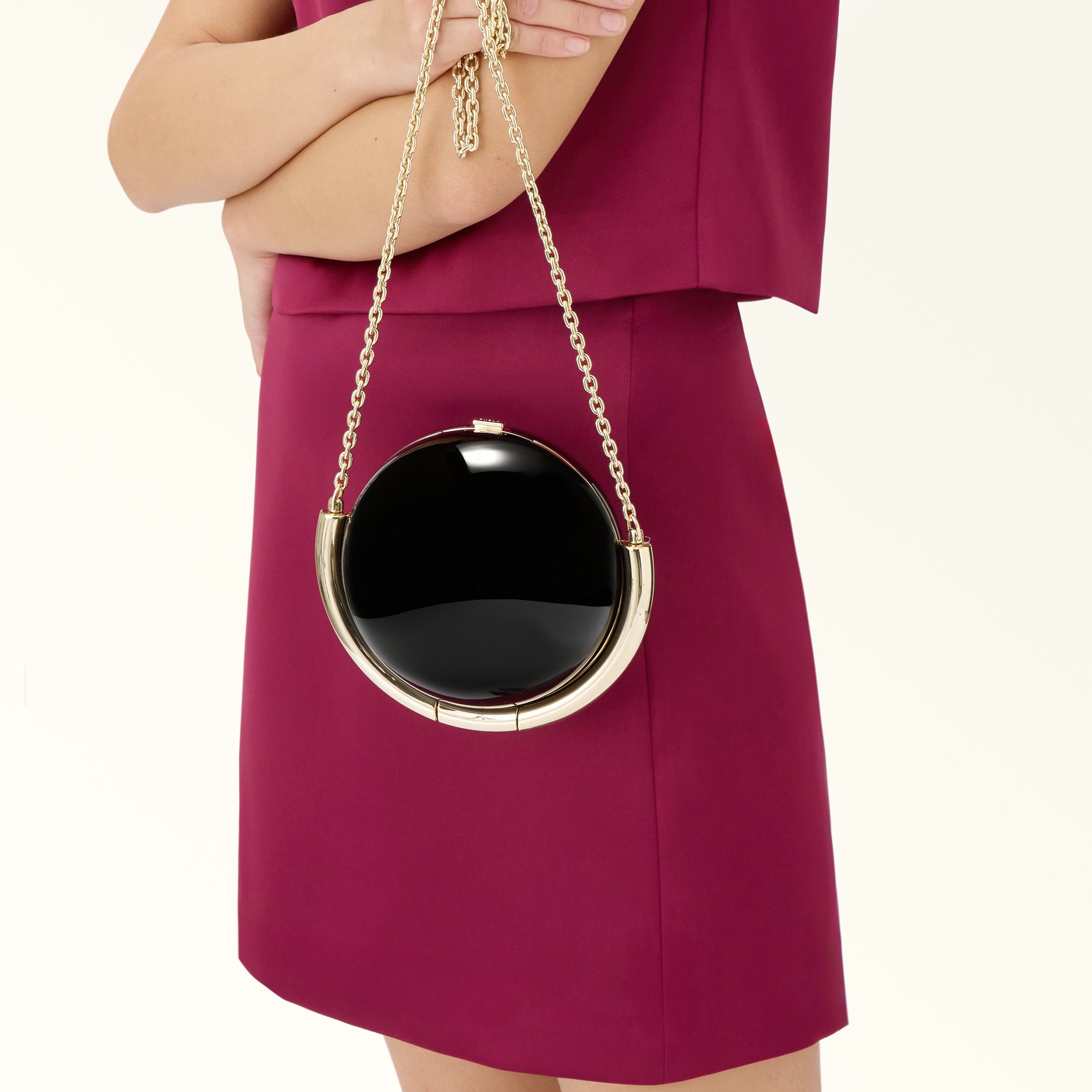 Furla Sfera Crossbody MINI