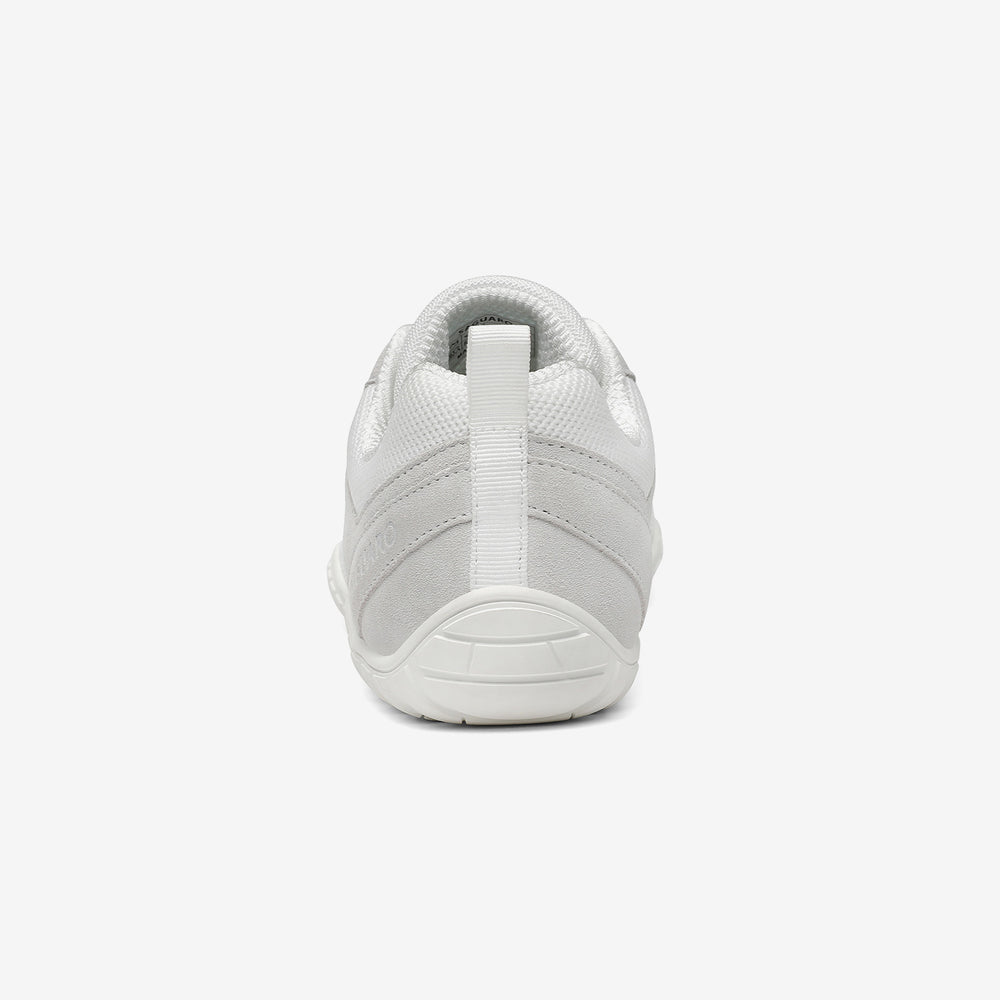 Woman Wish Ⅰ - Barefoot Shoes