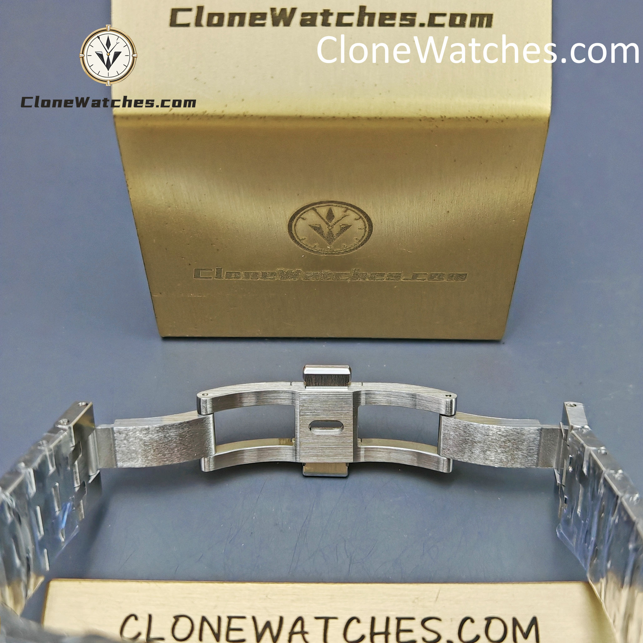 Audemars Piguet Super Clone Watches 1:1 Royal Oak 15450 White Dial 37MM