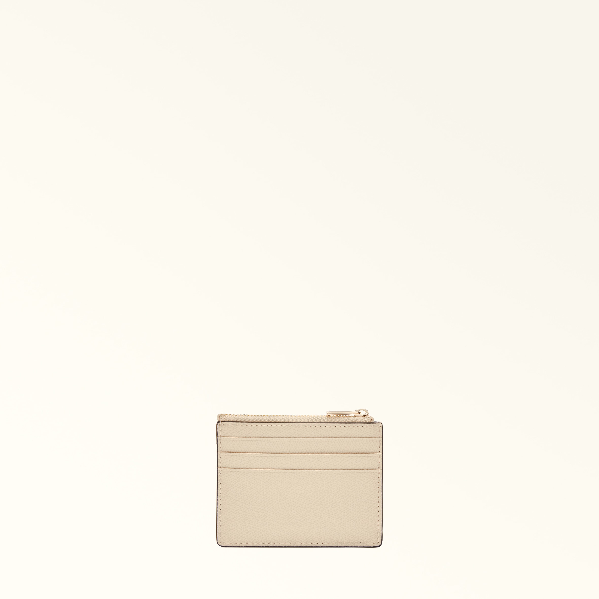 Furla Camelia Card Case S