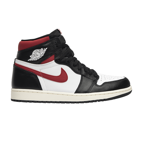 Air Jordan 1 Retro High OG ‘Gym Red’