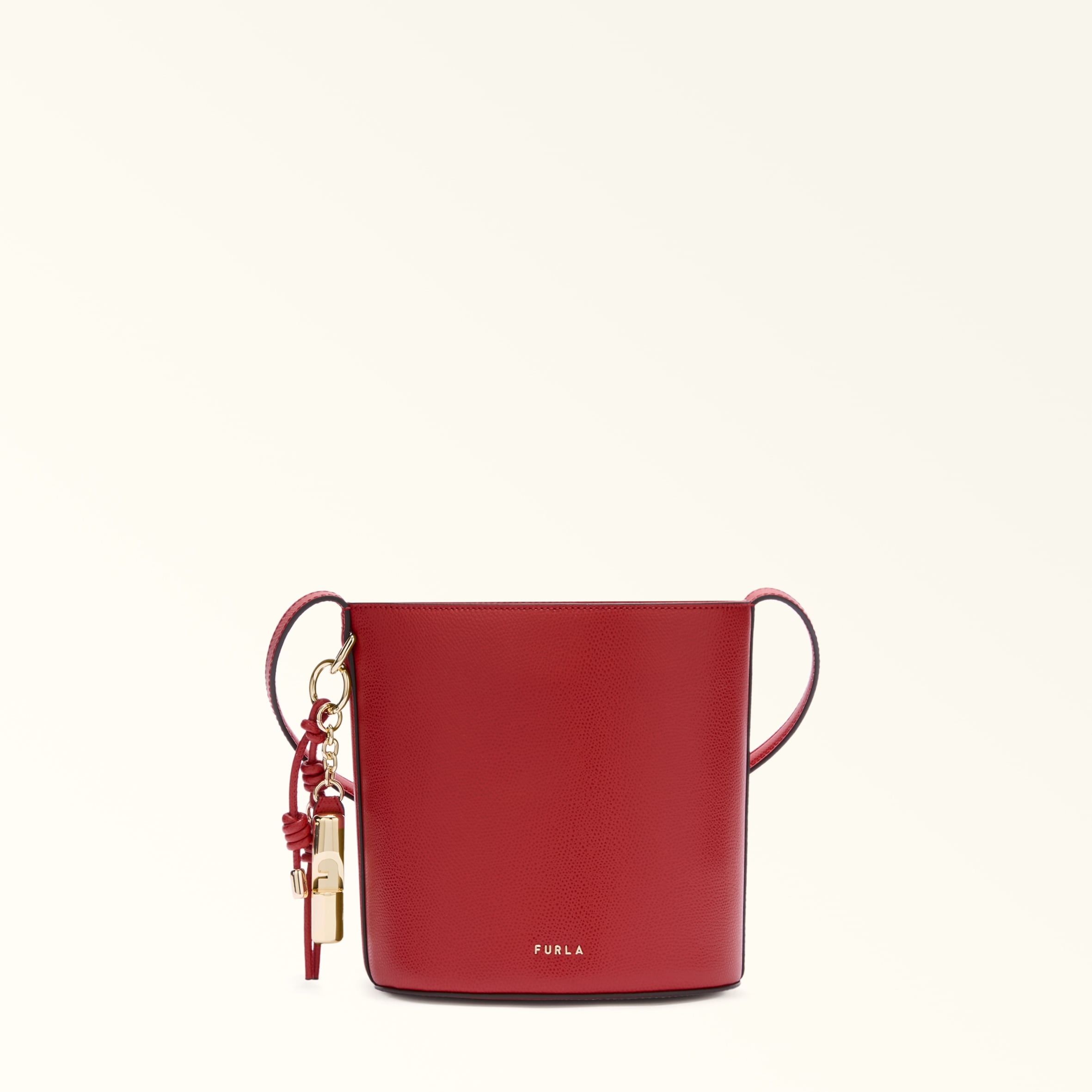 Furla Roxie Bucket Bag