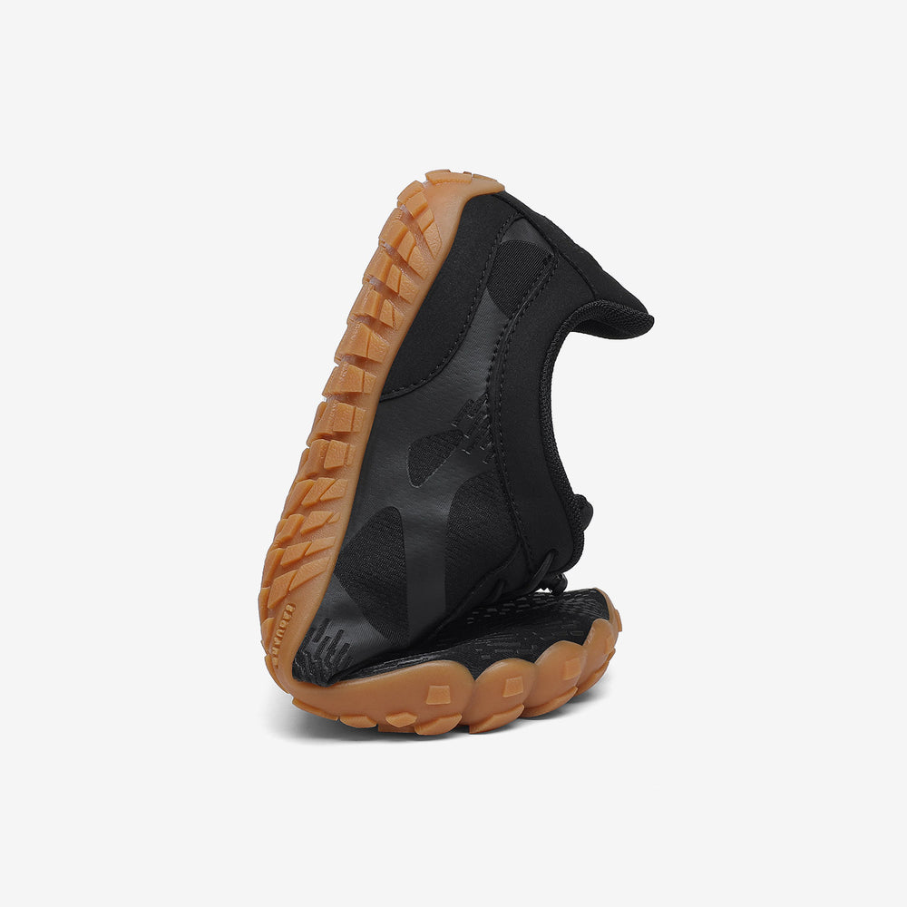 Woman Vitality III - Barefoot Shoes