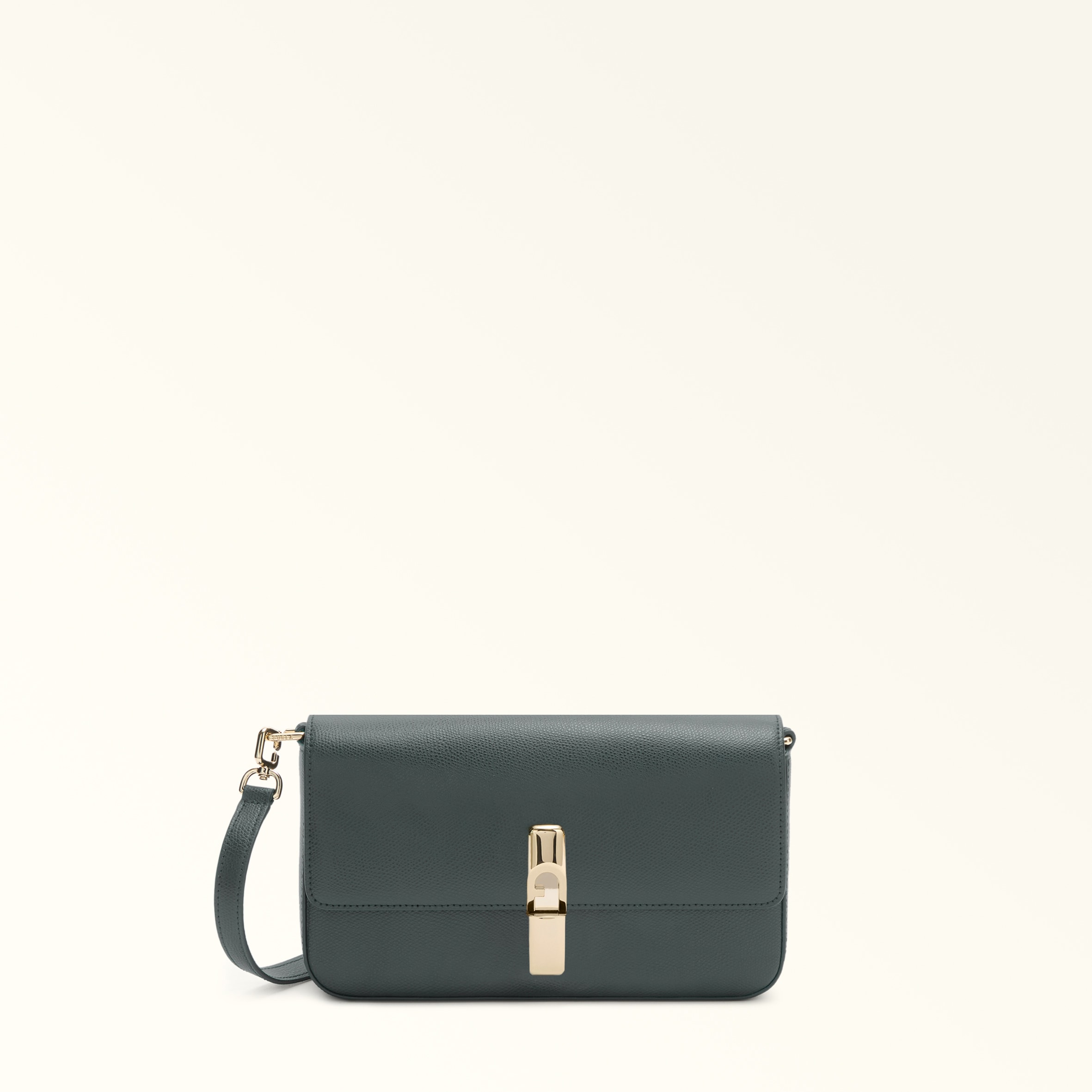 Furla Iride Crossbody S