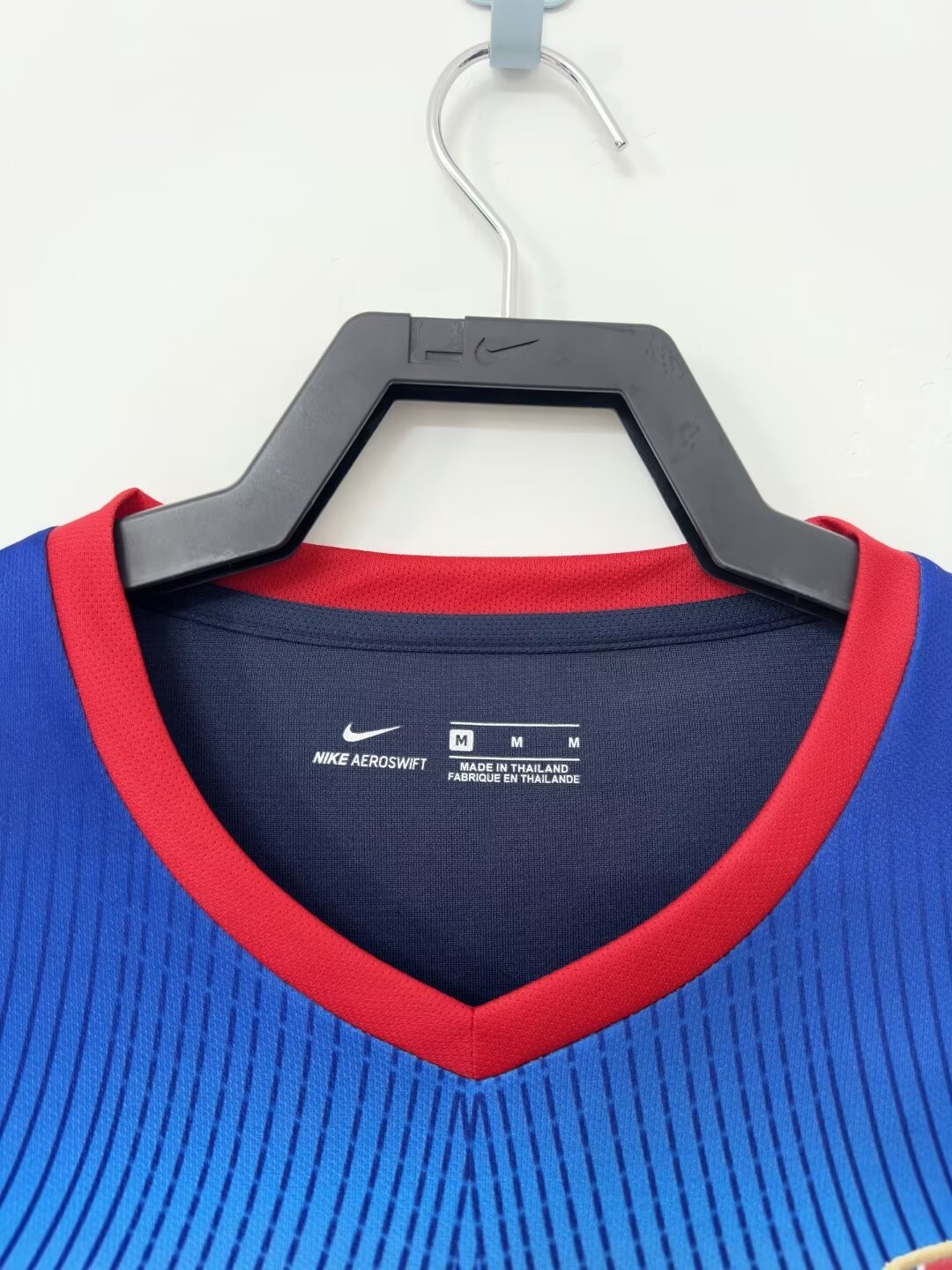 2002/04 Arsenal Away Retro Jersey