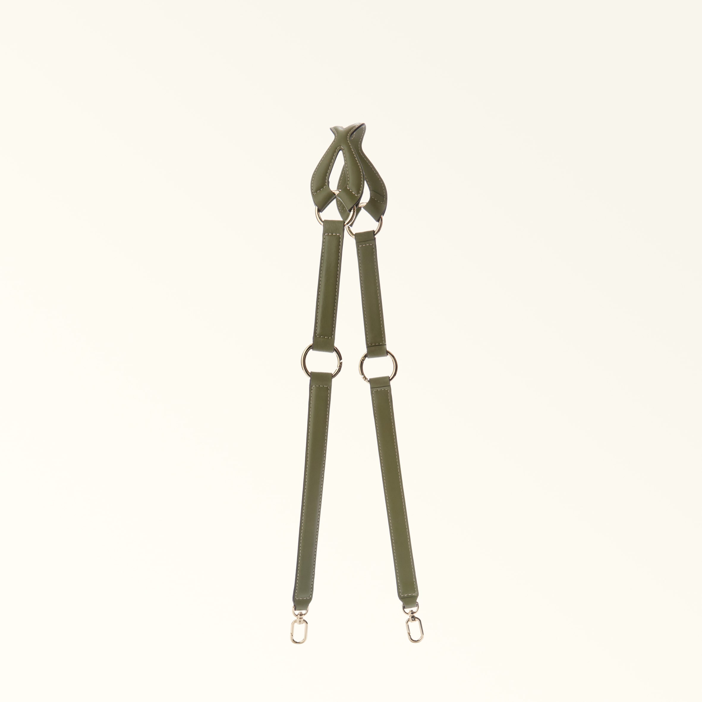 Furla Fiona Shoulder Strap