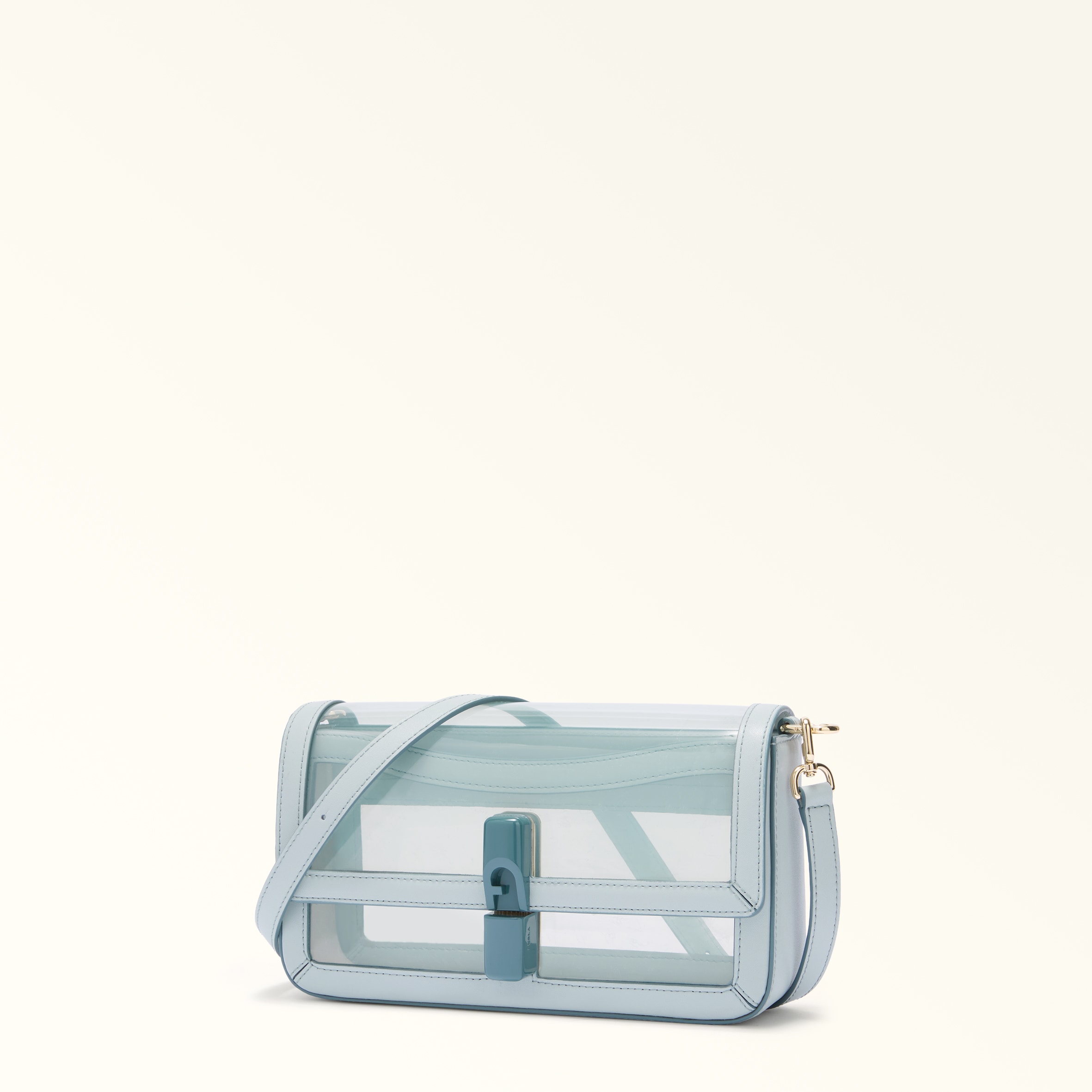 Furla Iride Crossbody S