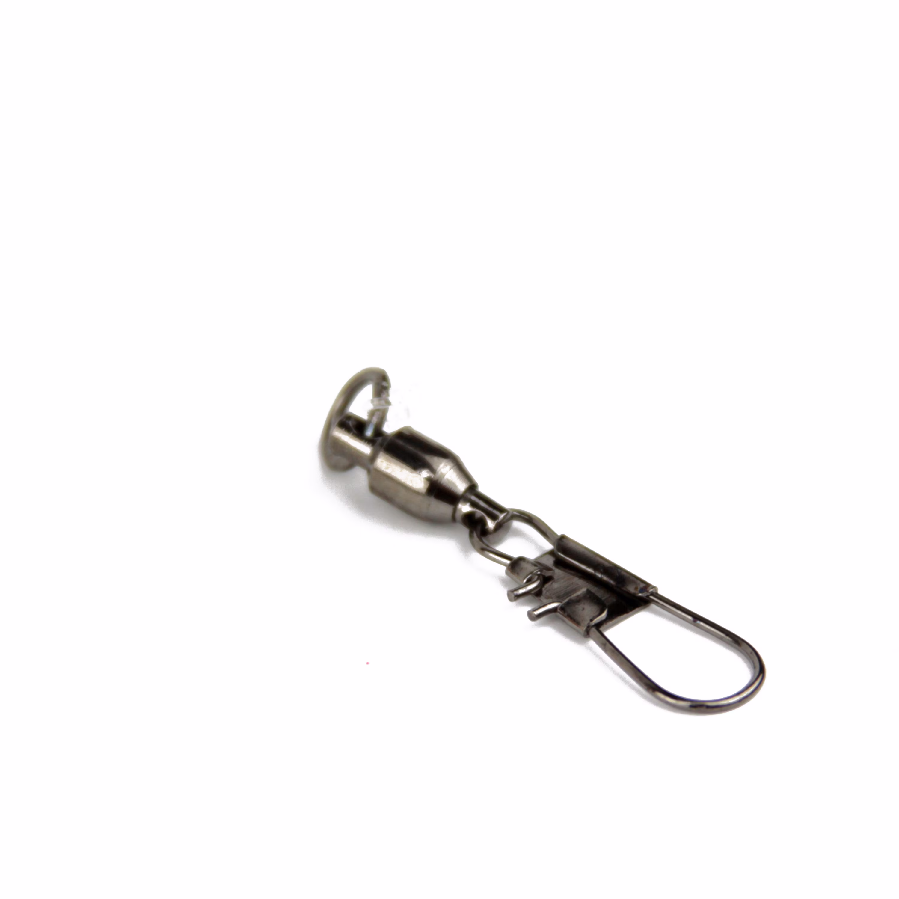 Ahi USA Glow Fish Skin Sabiki Fishing Rig #6