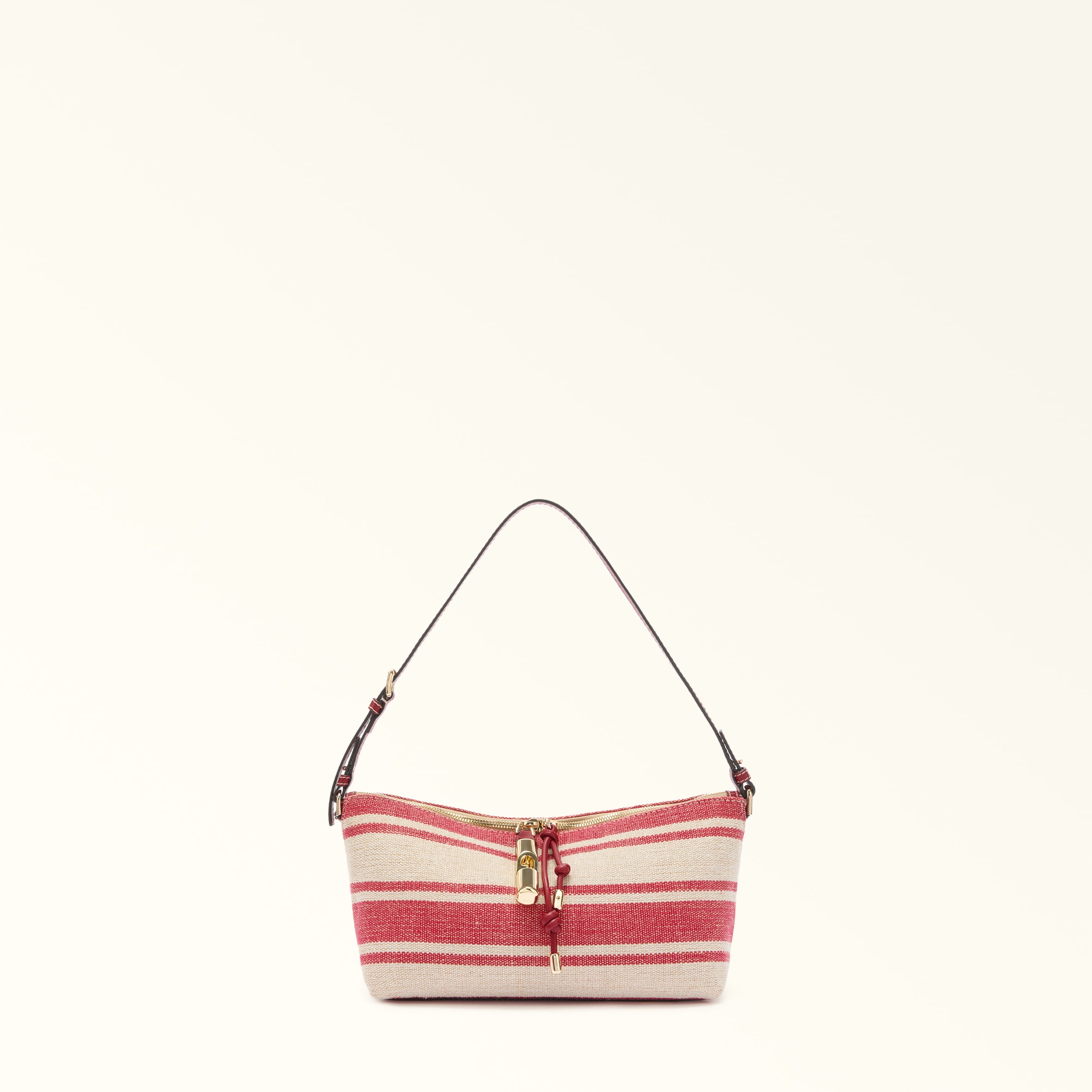 Furla Debby Shoulder Bag