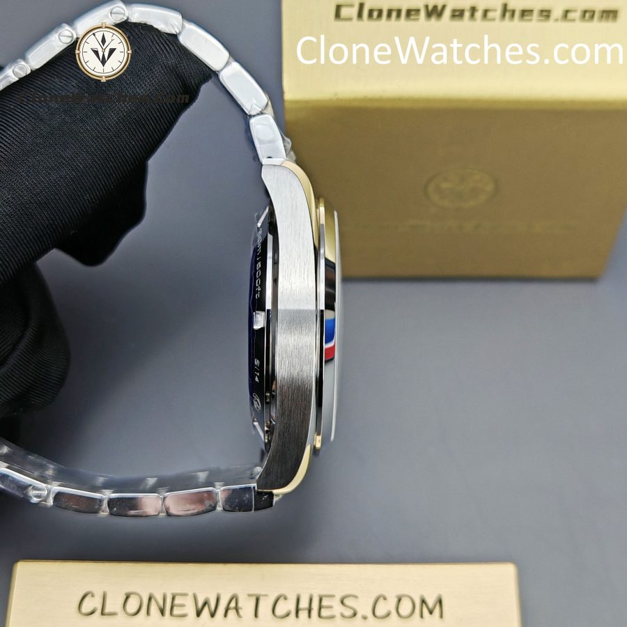 OMEGA Super Clone Watches 1:1 Seamaster Aqua Terra 150M 231.10.42.21.02.003 41.5mm