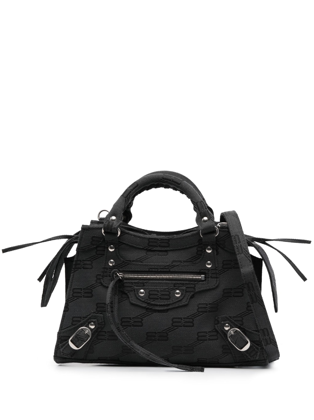 Neo Classic City Mini Tote