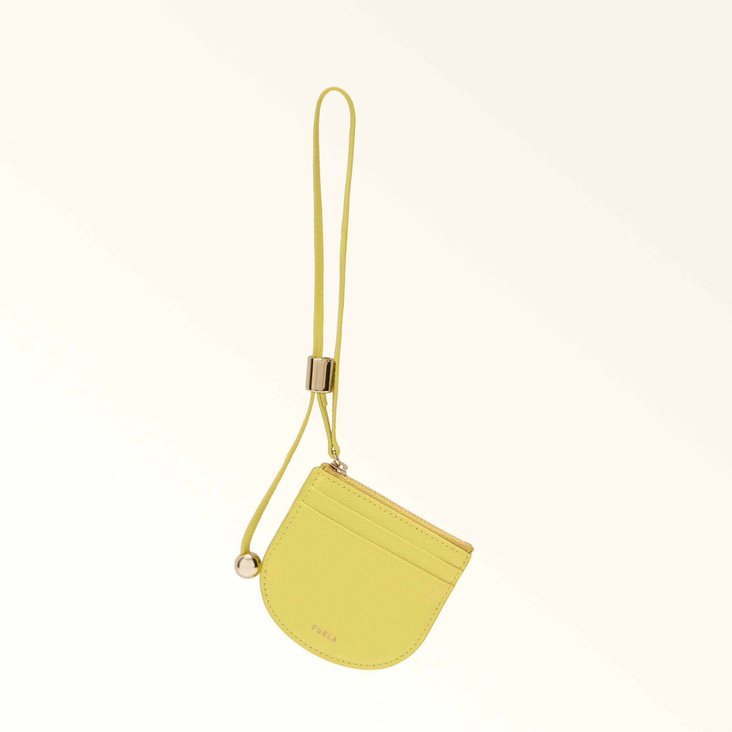 Furla Laura Card Case S