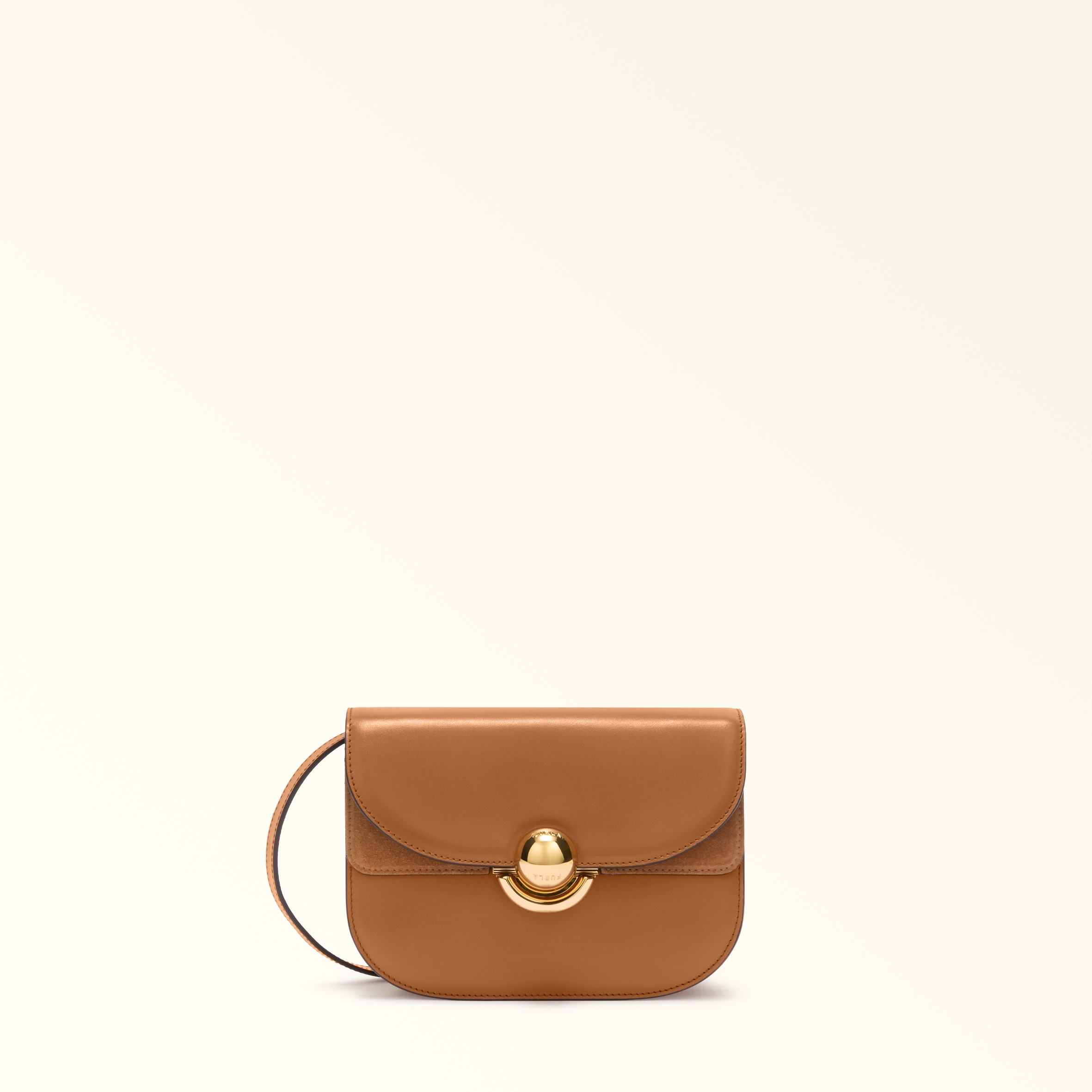 Furla Sfera Crossbody MINI