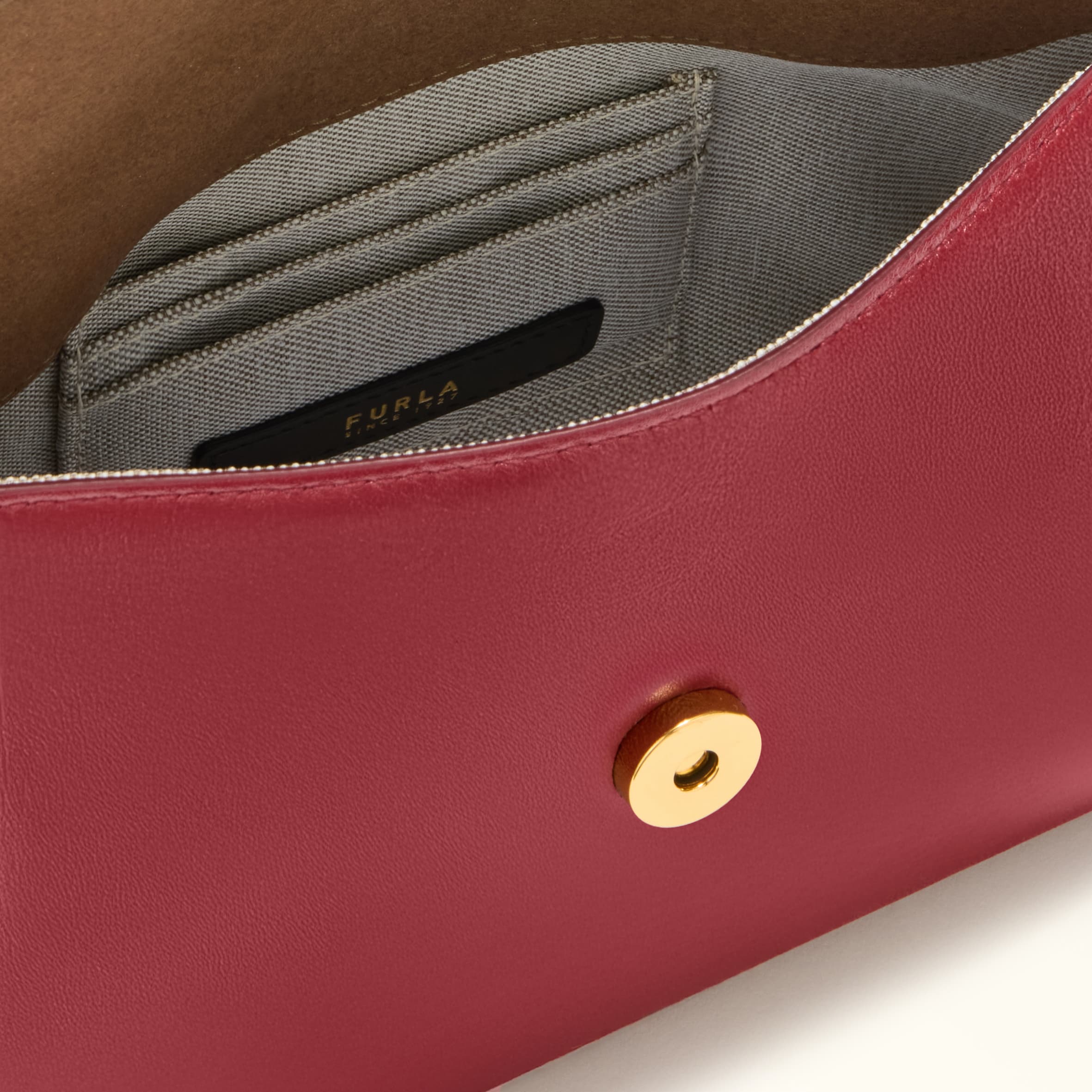 Furla Sfera Soft Mini Bag