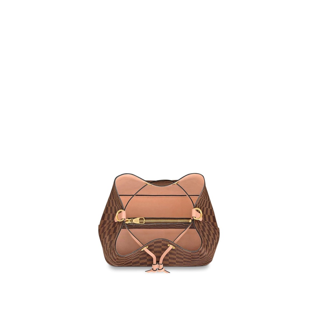 Louis Vuitton N40198 Néonoé