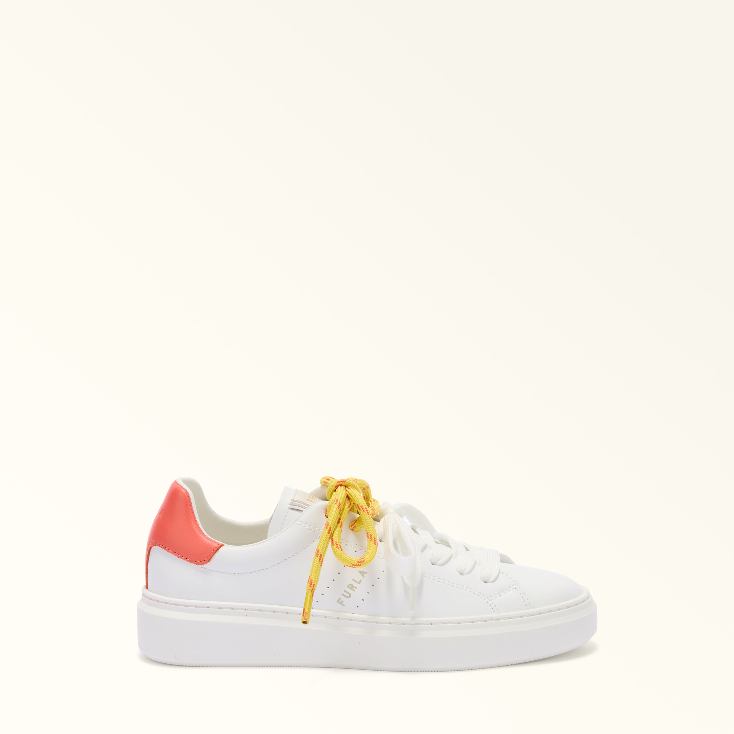 Furla Hype Sneakers