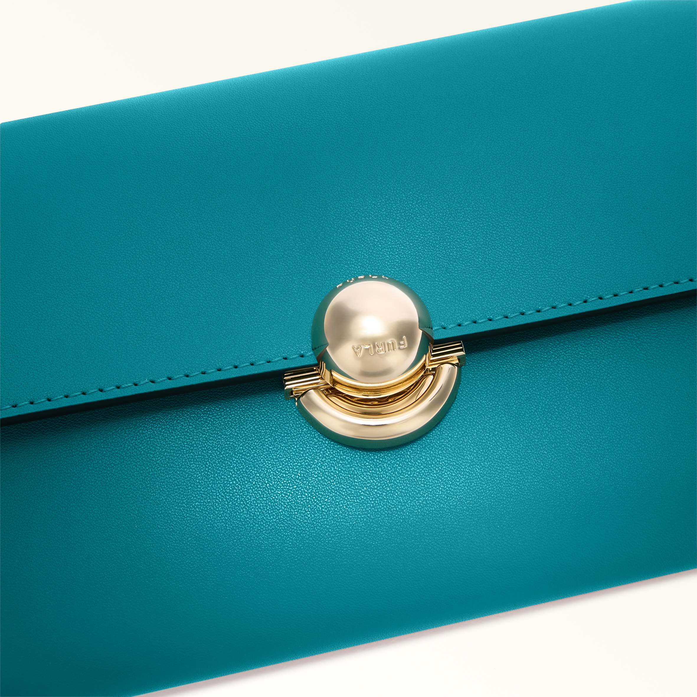 Furla Sfera Mini Bag