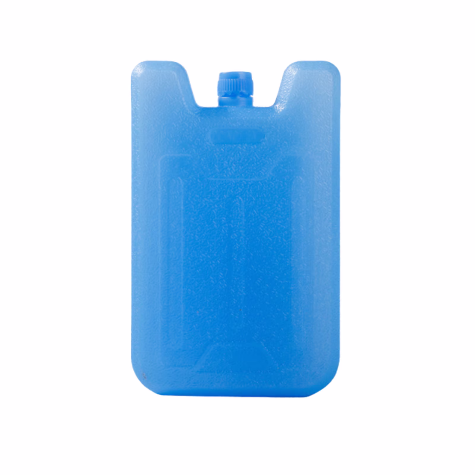 Ice Packs for Lunch Boxes, Cooler Tote Bags, Reusable Refreezable Cold Slim Large Cheap Hard Portable Ice Packs, for Bento Shipping Beach Camp Car