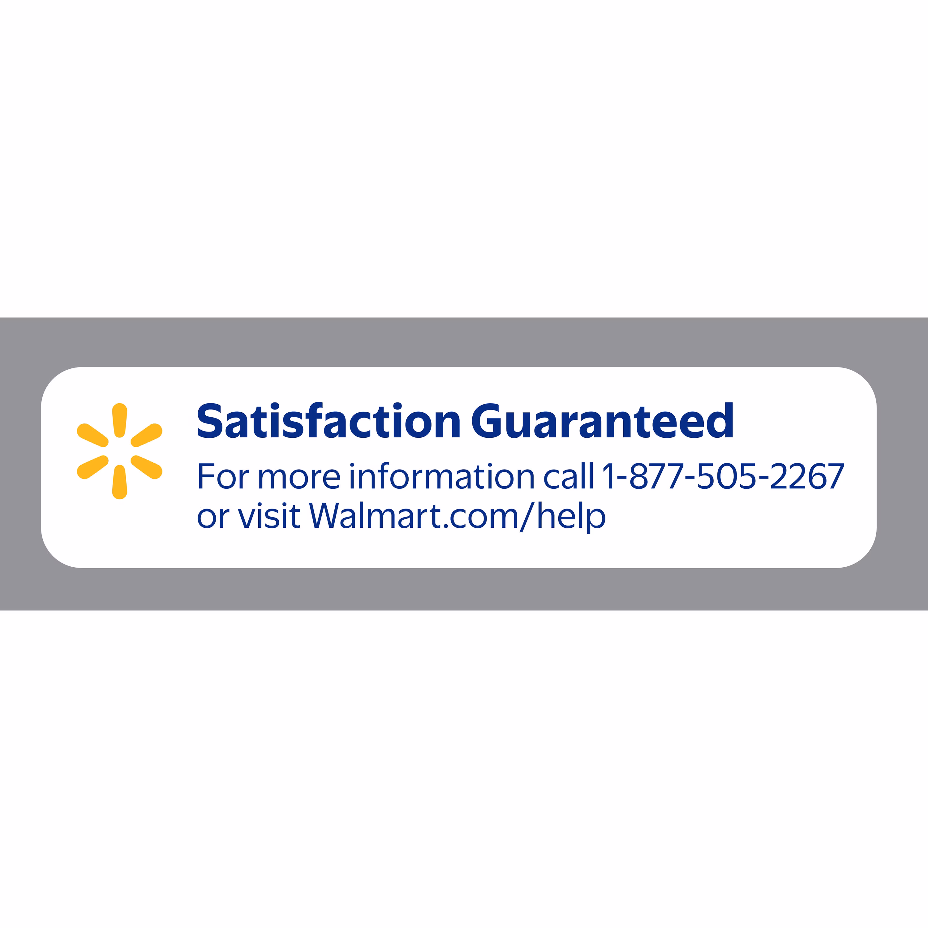 Great Value Ultra Soft Facial Tissues, 1 Cube, 60 Tissues, 3-Ply, Compare to Kleenex®
