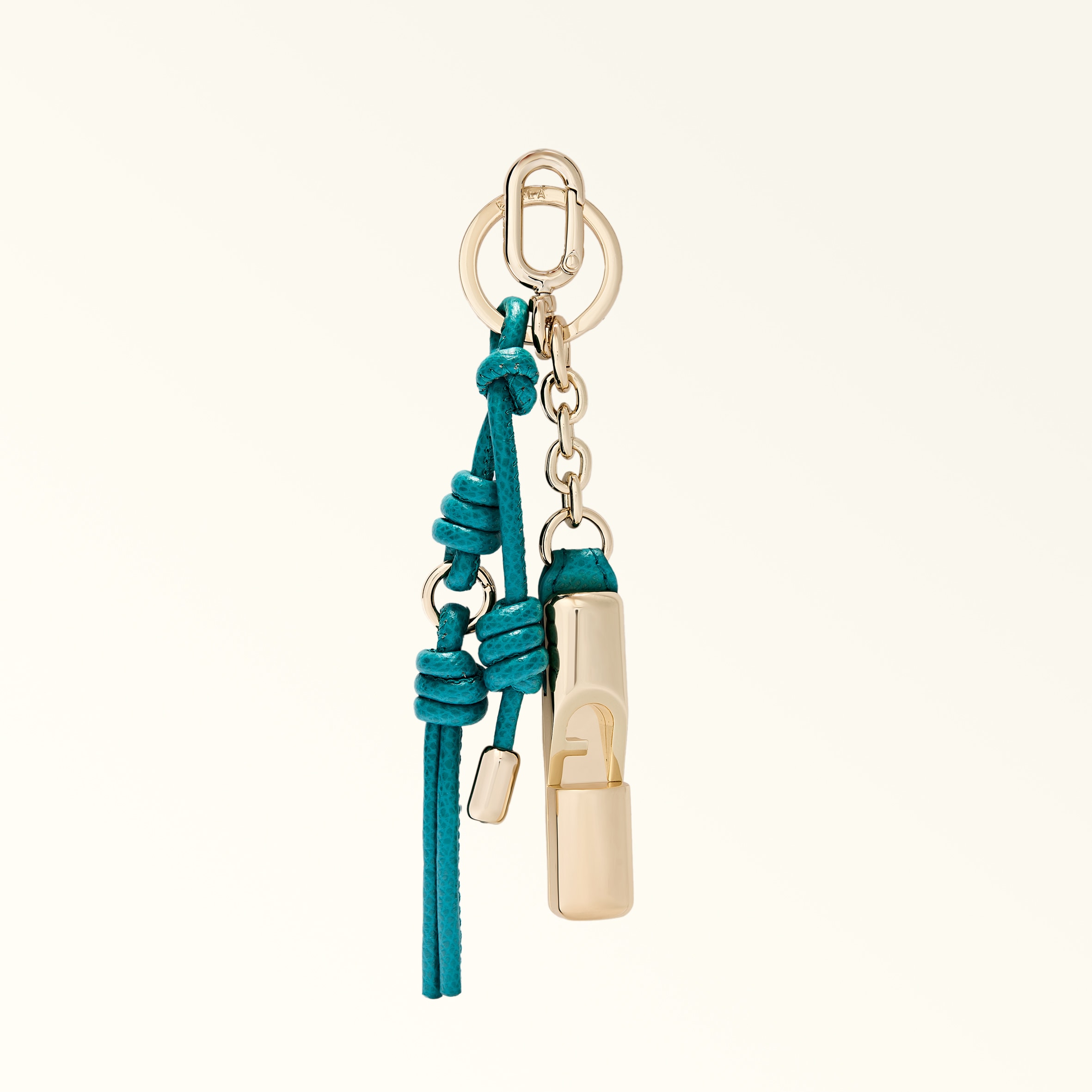 Furla Iride Keyring