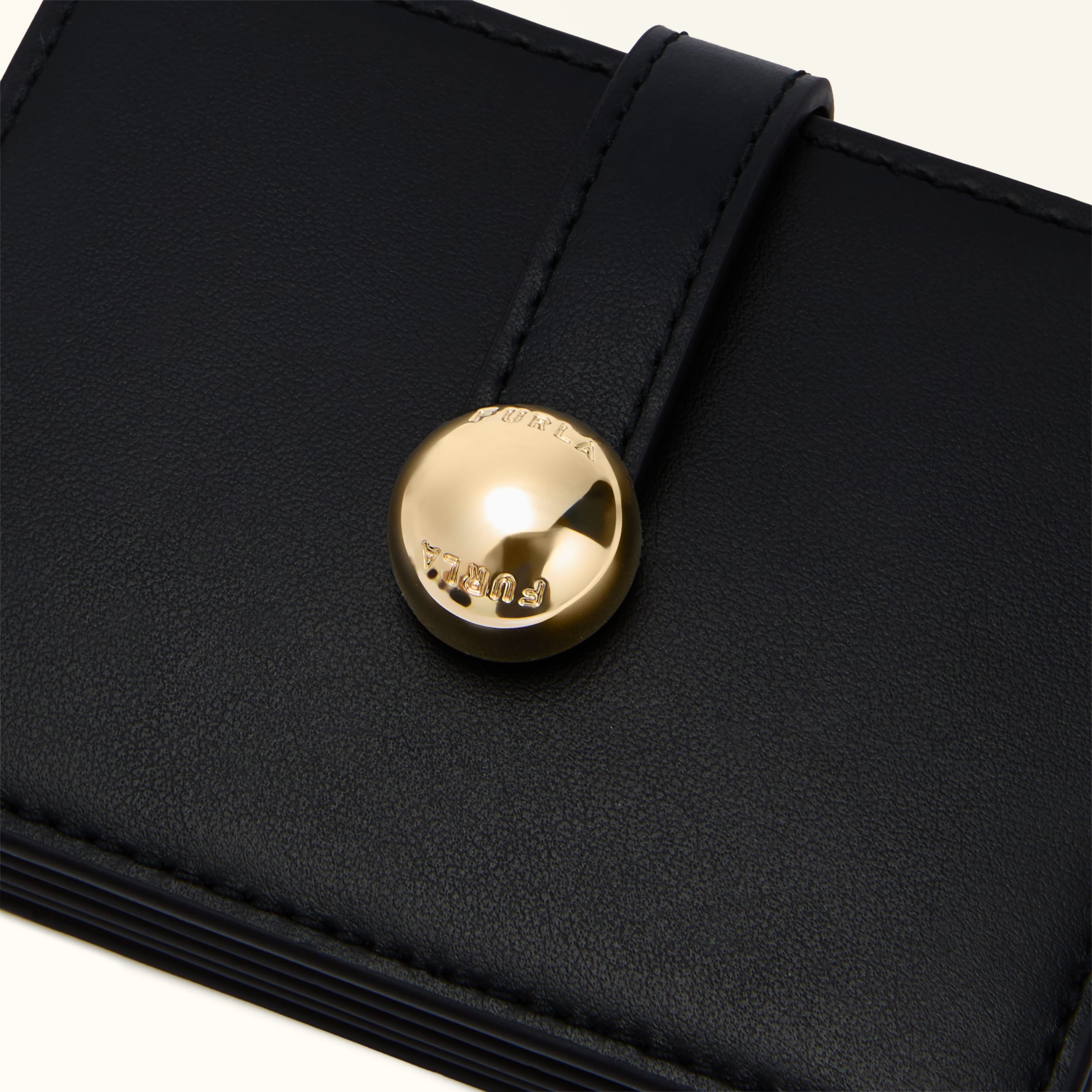 Furla Sfera Card Case M