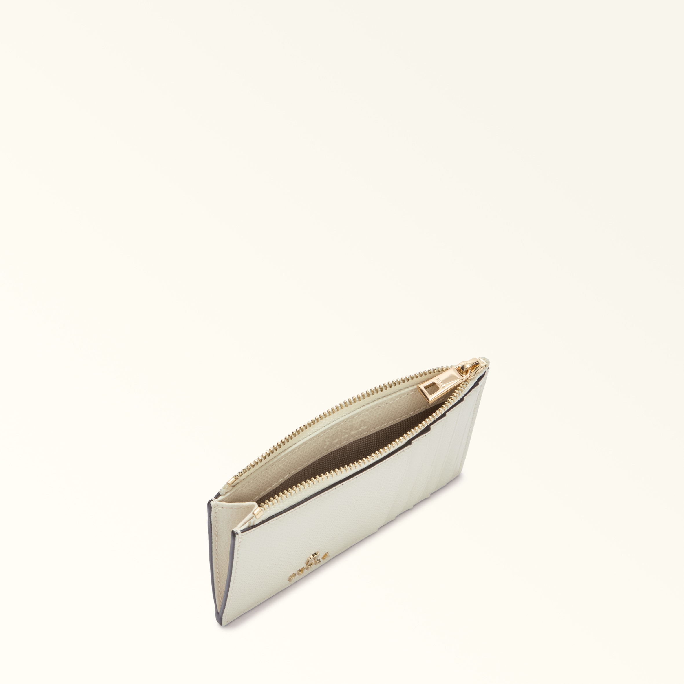 Furla Camelia Card Case M