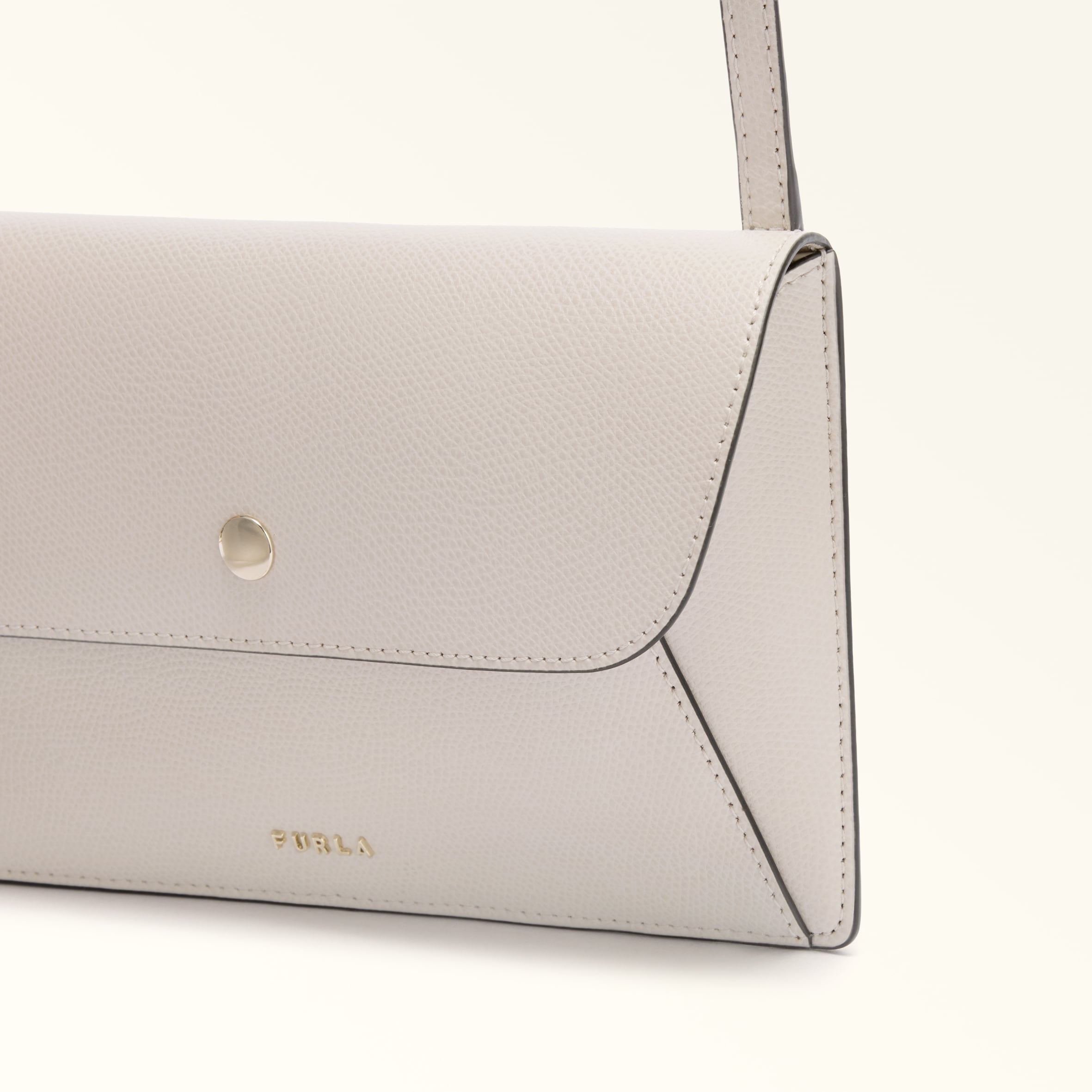 Furla Lea Pouch