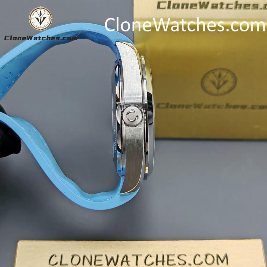 OMEGA Super Clone Watches 1:1 Seamaster Aqua Terra 150M 220.12.41.21.03.008 41MM