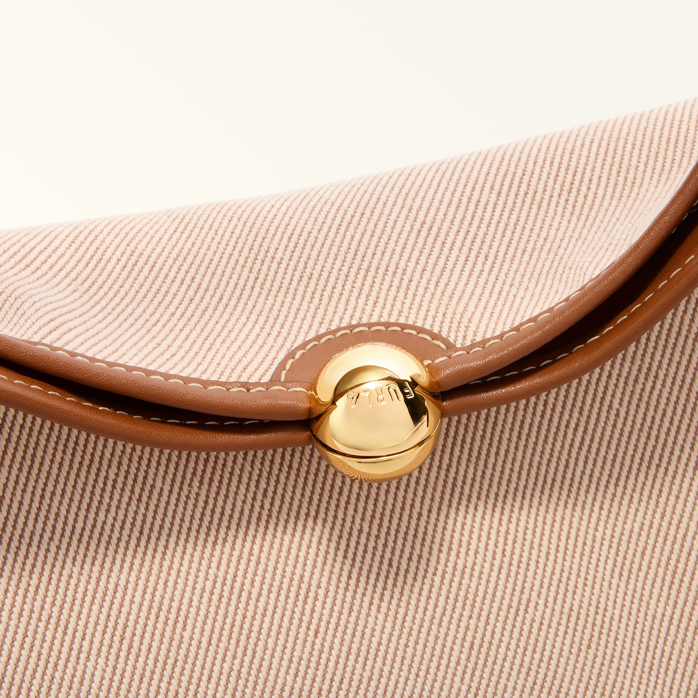 Furla Sfera Soft Shoulder Bag L