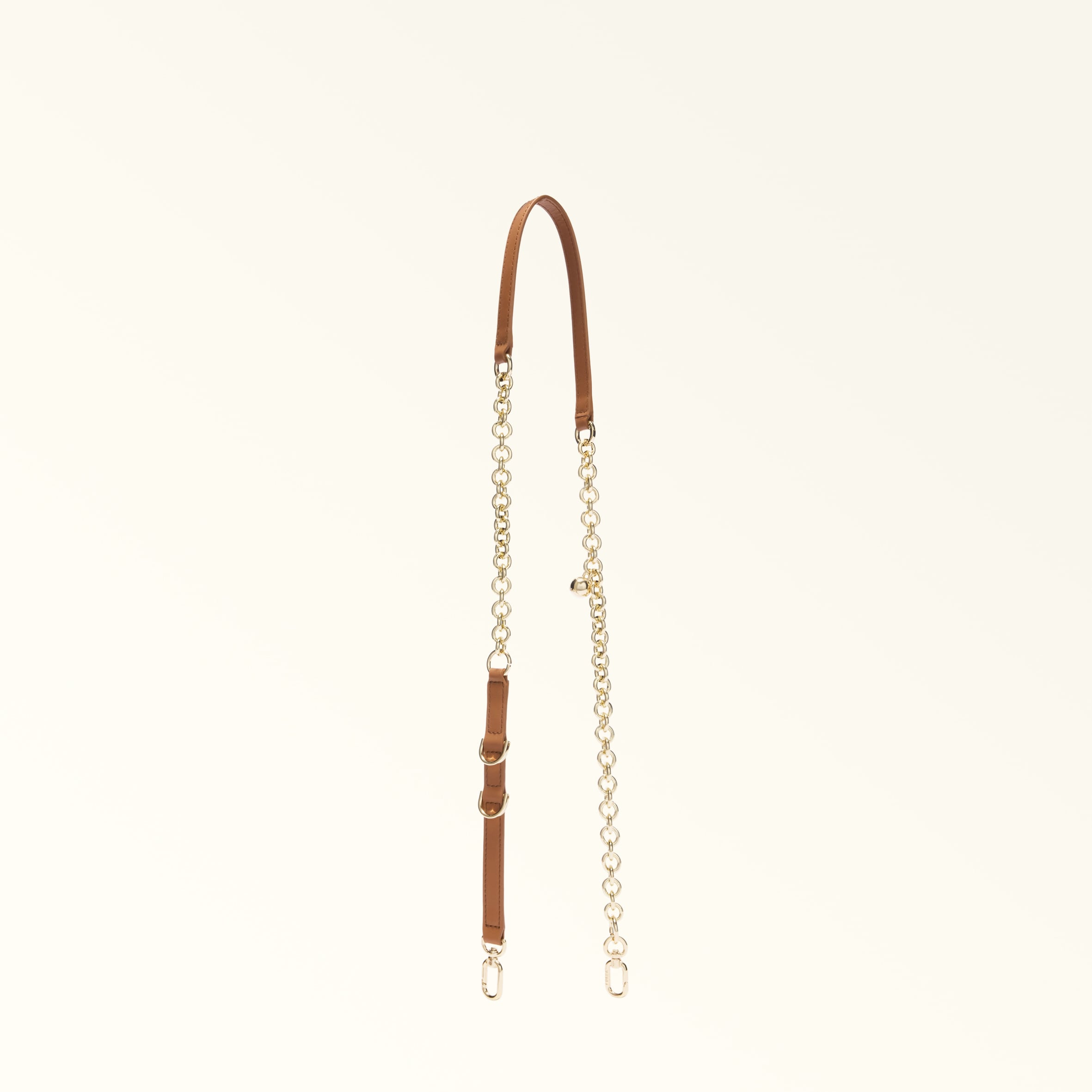 Furla Delia Shoulder Strap