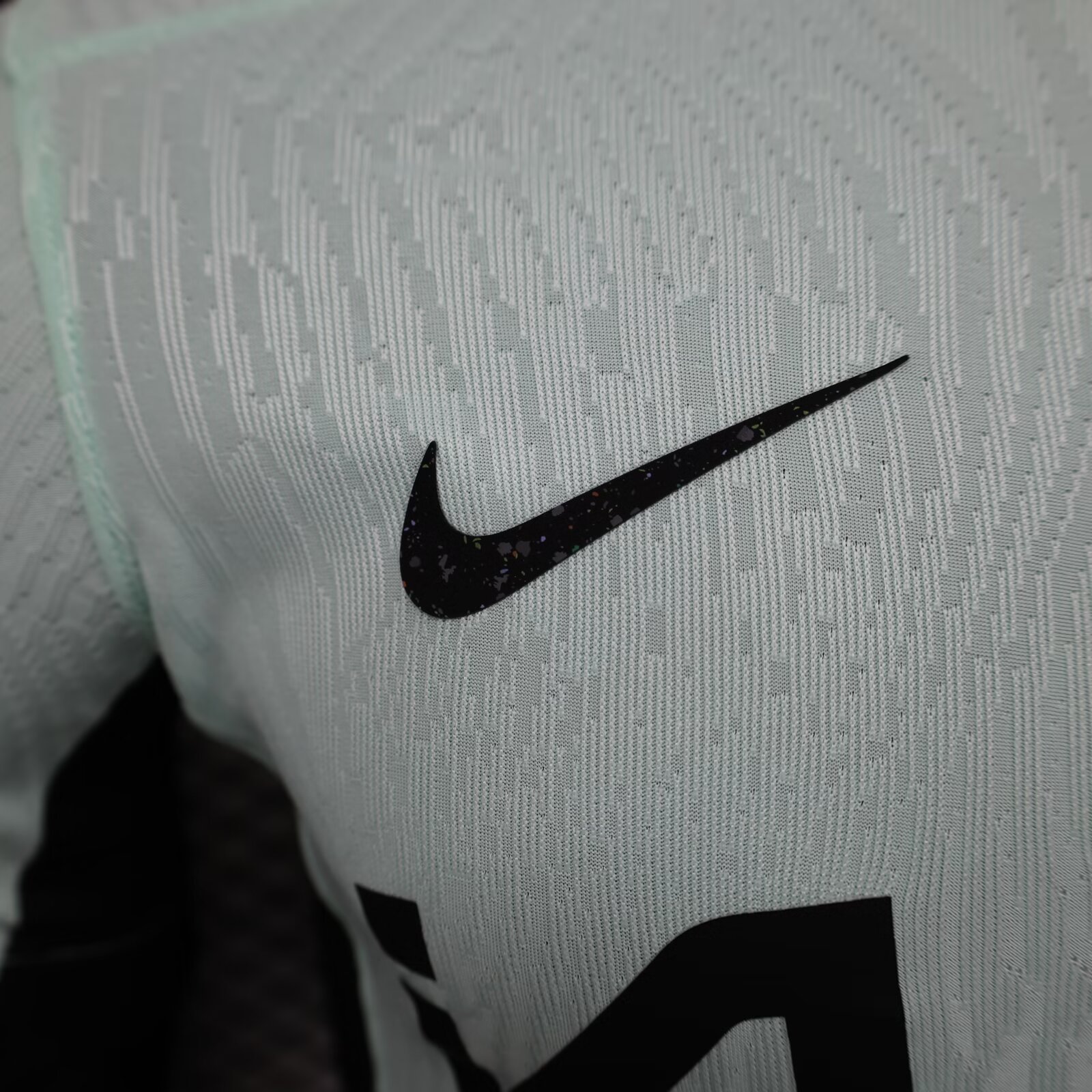 2023/24 Chelsea second away player version jersey 1:1 Thai quality