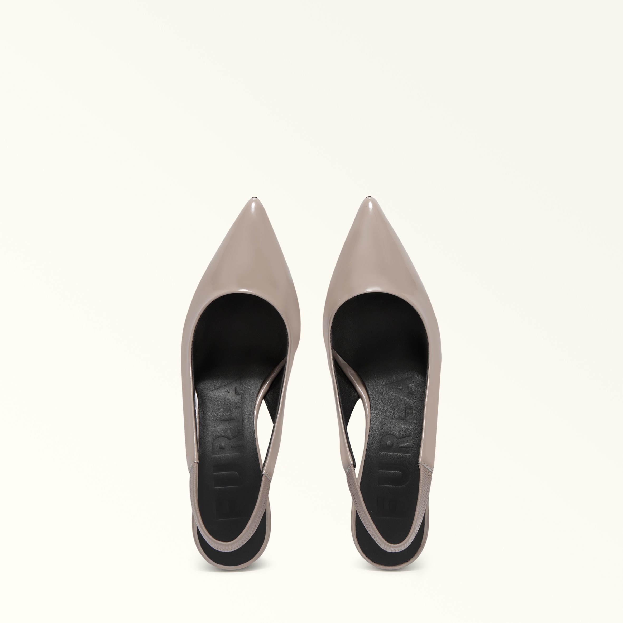 Furla Essential Slingback