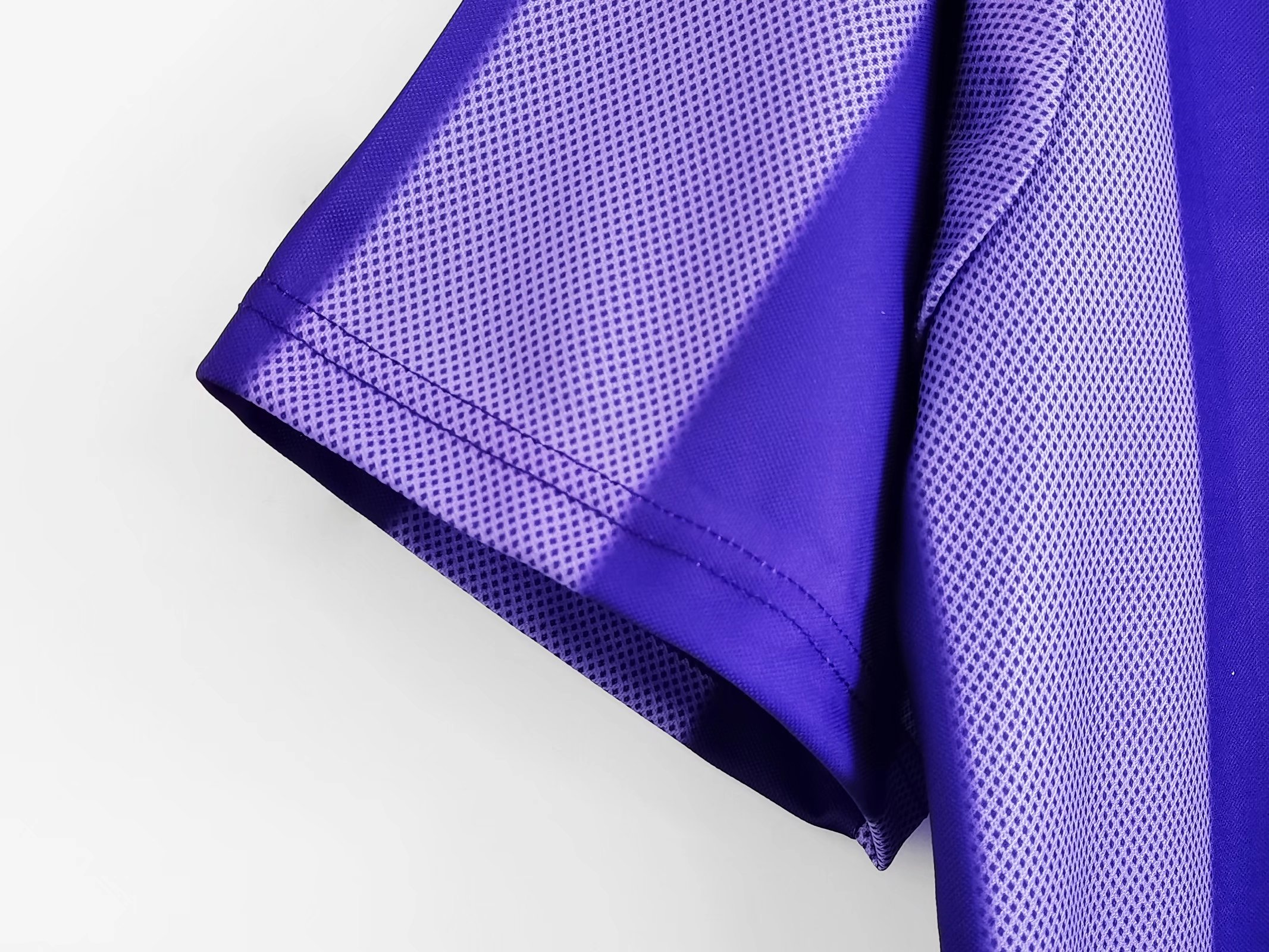 1994/95 Rangers Second Away Retro Shirt