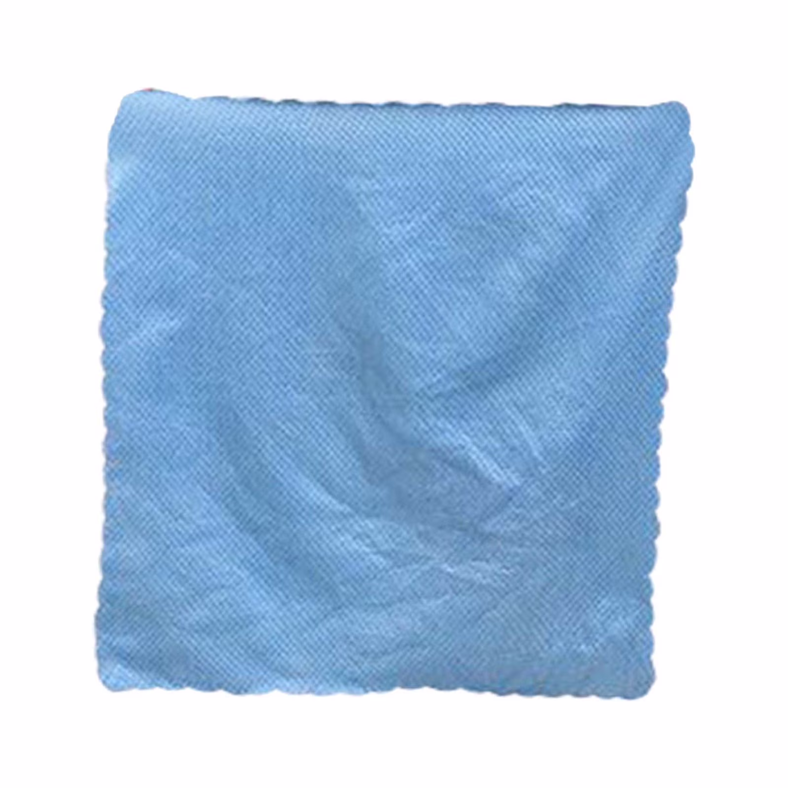 Streak Free Window Cleaning Cloth Microfiber Cloths for Glass,Kitchen,Counter,Mirror Lint Free Dish Drying Cloths Glass Polishing Rag,All-Purpose,Reusable,Fish Scale Nanoscale towel