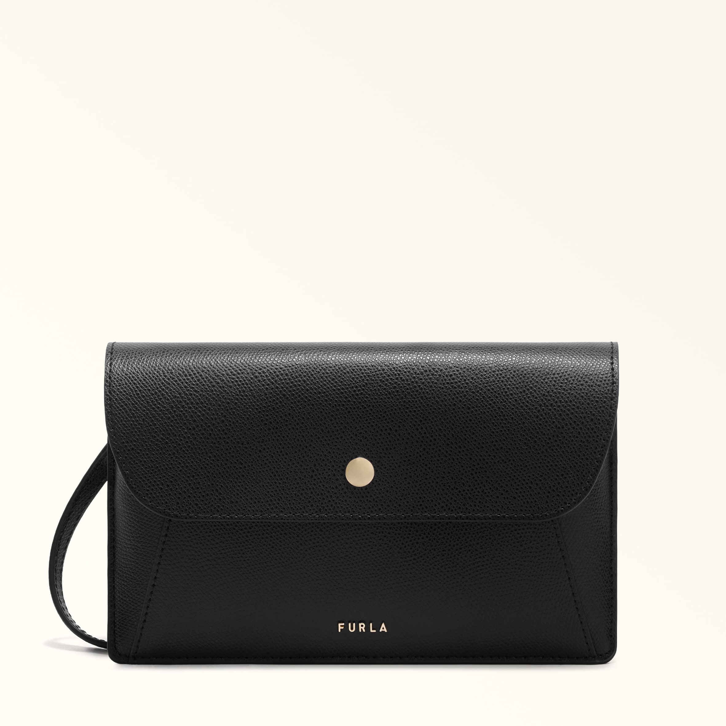 Furla Lea Pouch