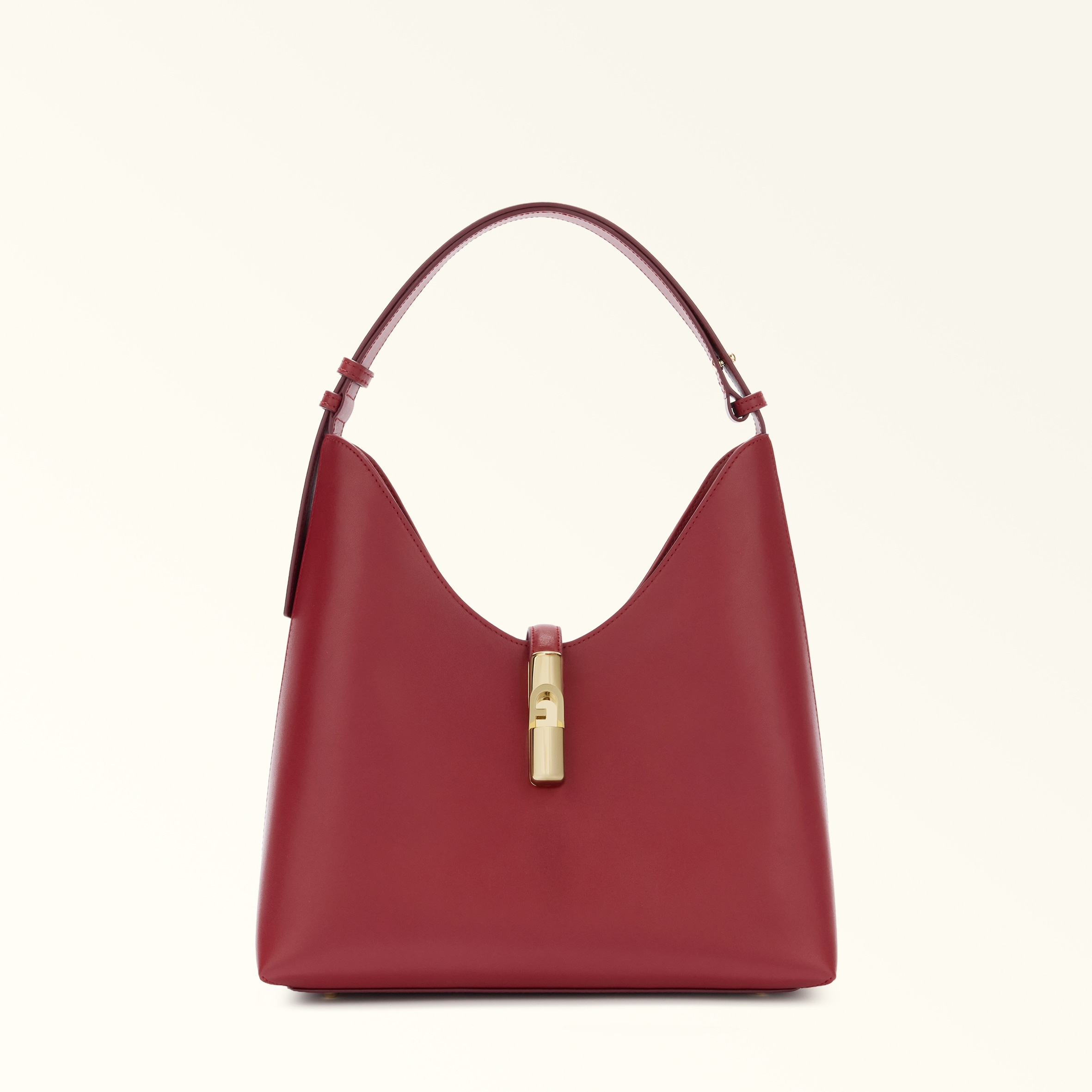 Furla Goccia Shoulder Bag M