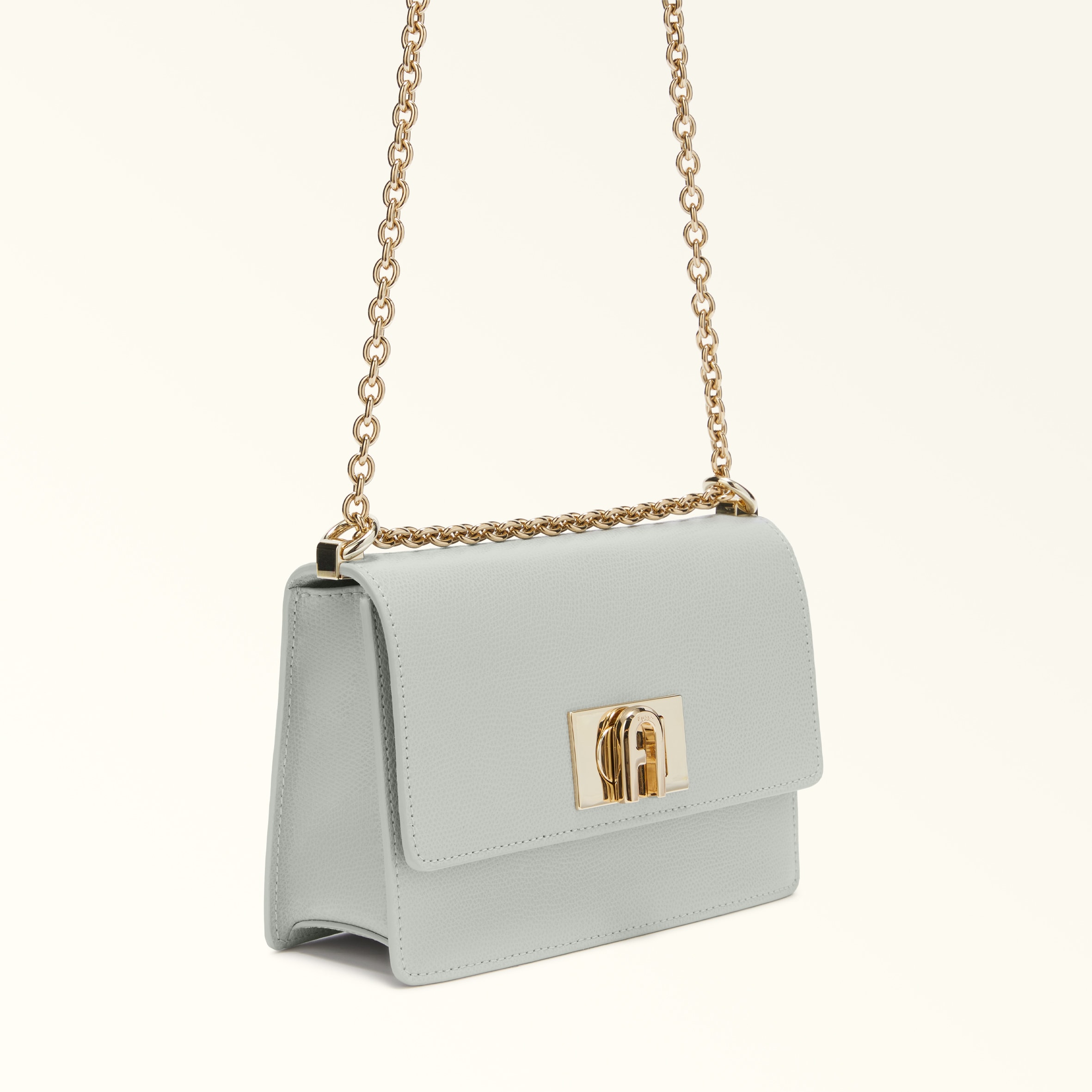 Furla 1927 Crossbody MINI