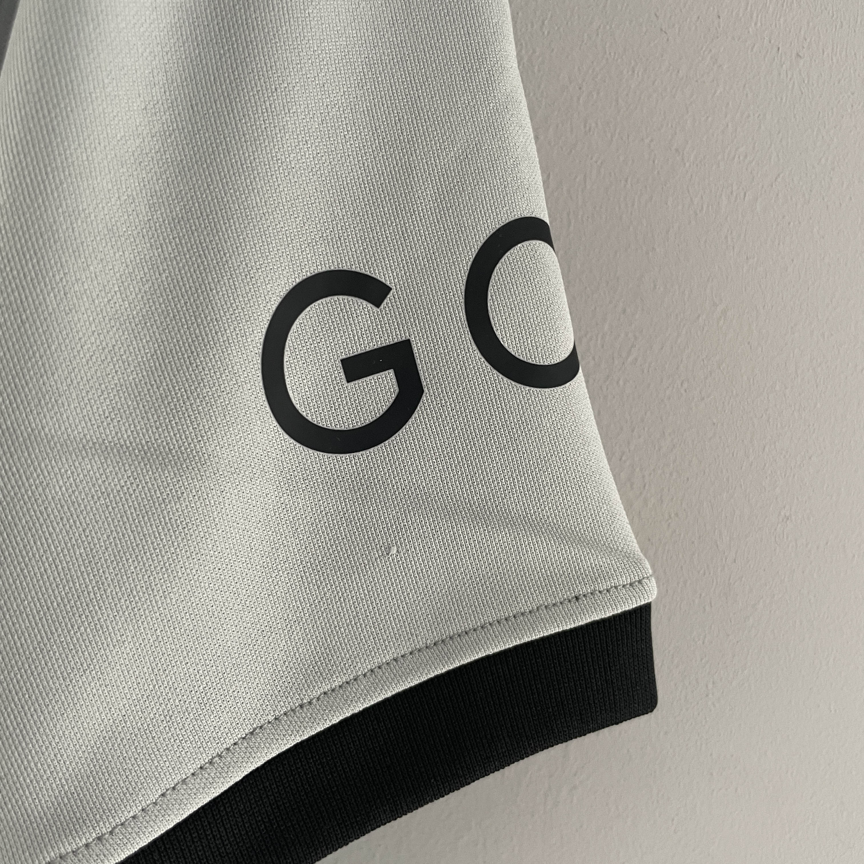 2022/2023 Psg Paris Saint-Germain Away Football Shirt-Fan