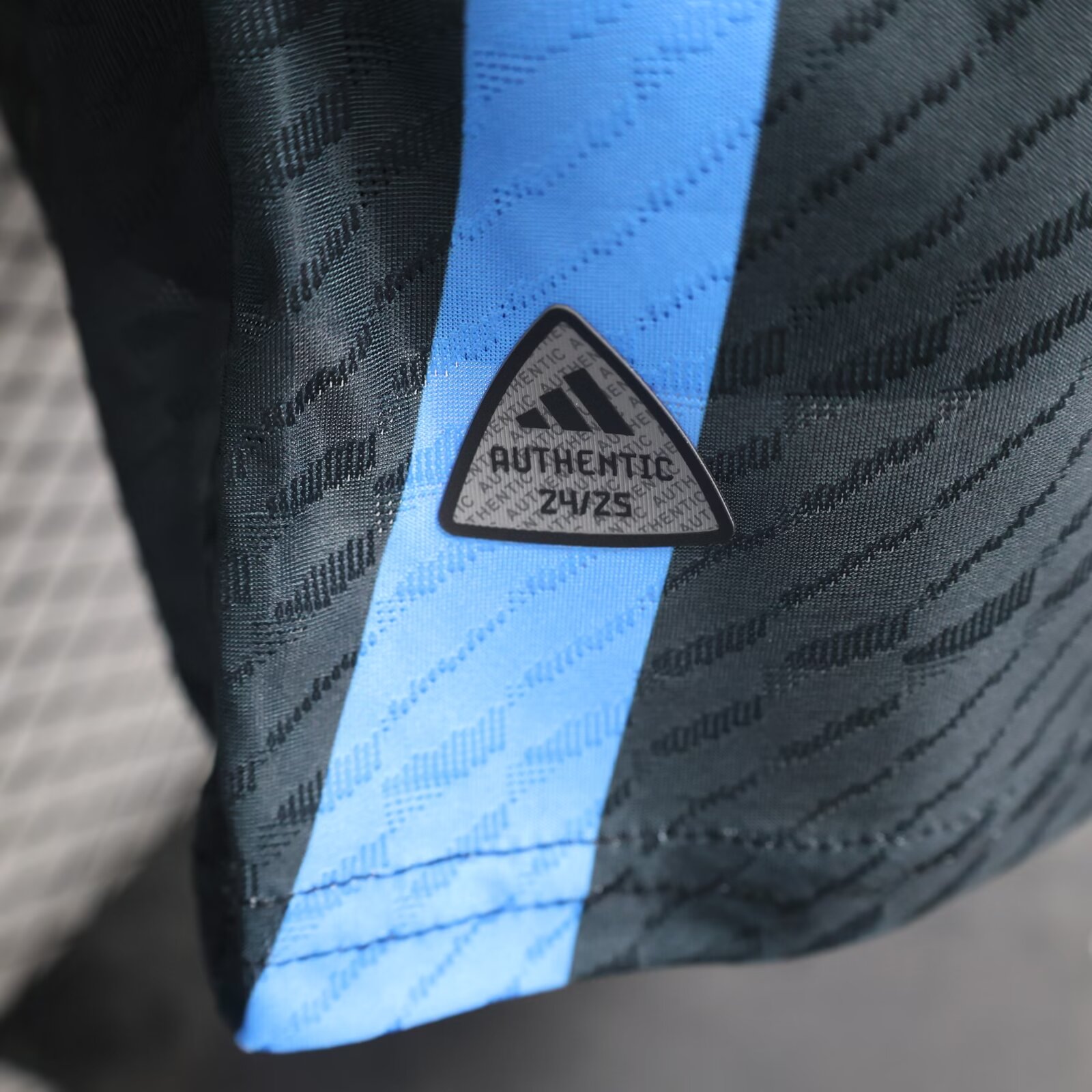 2024/25 Argentina Special Edition Shirt - Player Edition