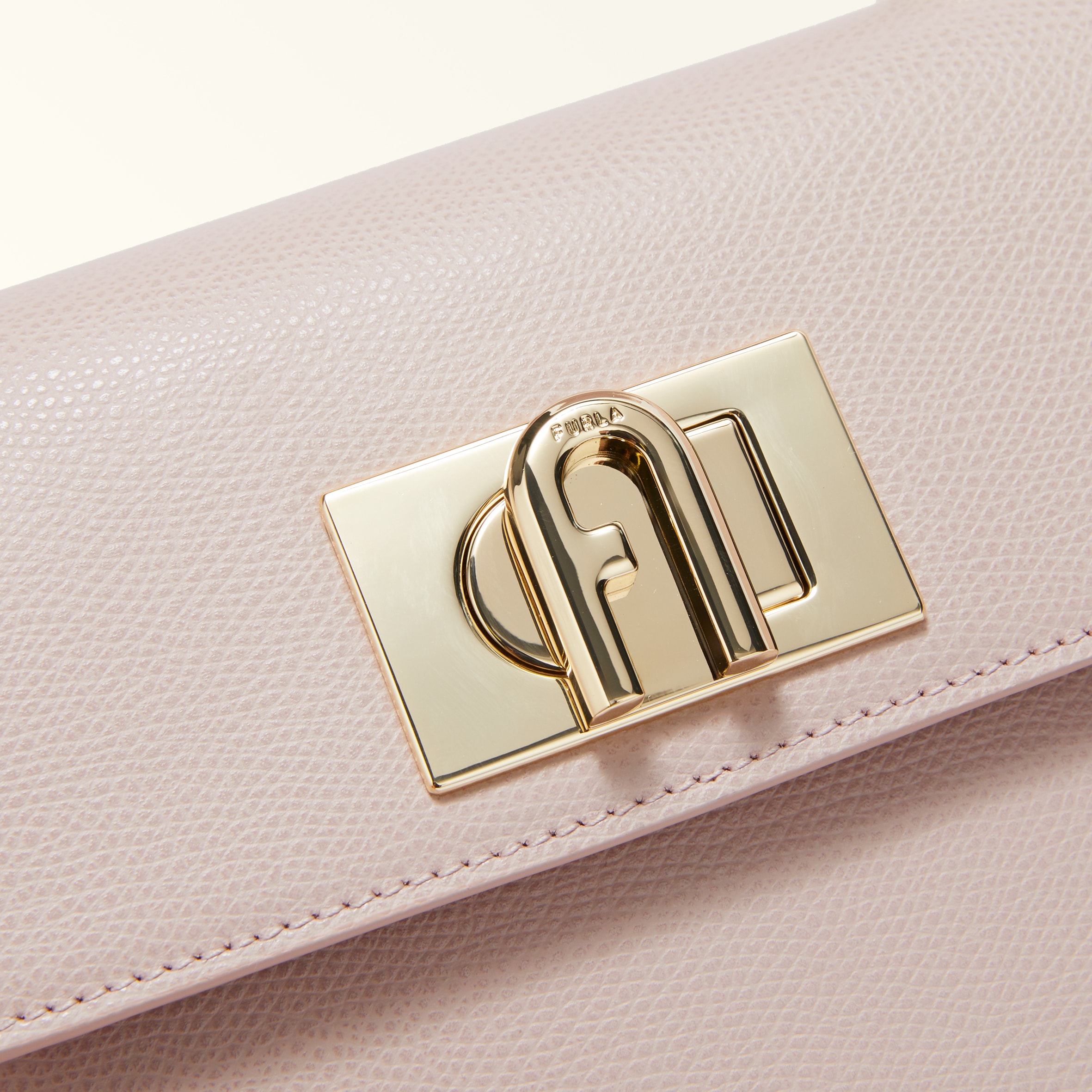 Furla 1927 Top Handle MINI