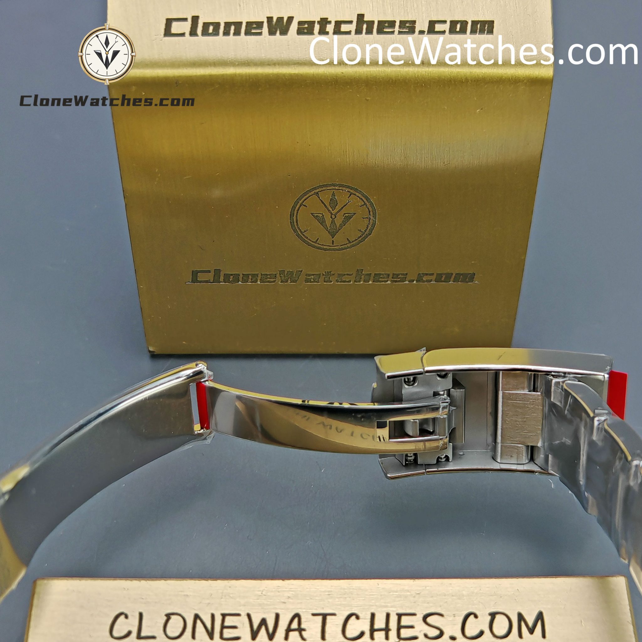 Rolex Super Clone Watches 1:1 Oyster Perpetual Olive Green Dial 41mm M134300-0006 3230 Movement