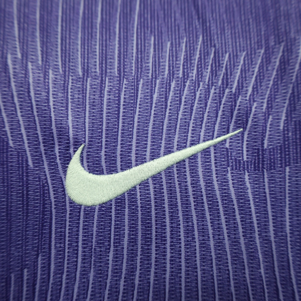 2023/2024 Liverpool Third Away Soccer Jersey 1:1 Thai Quality-Fans