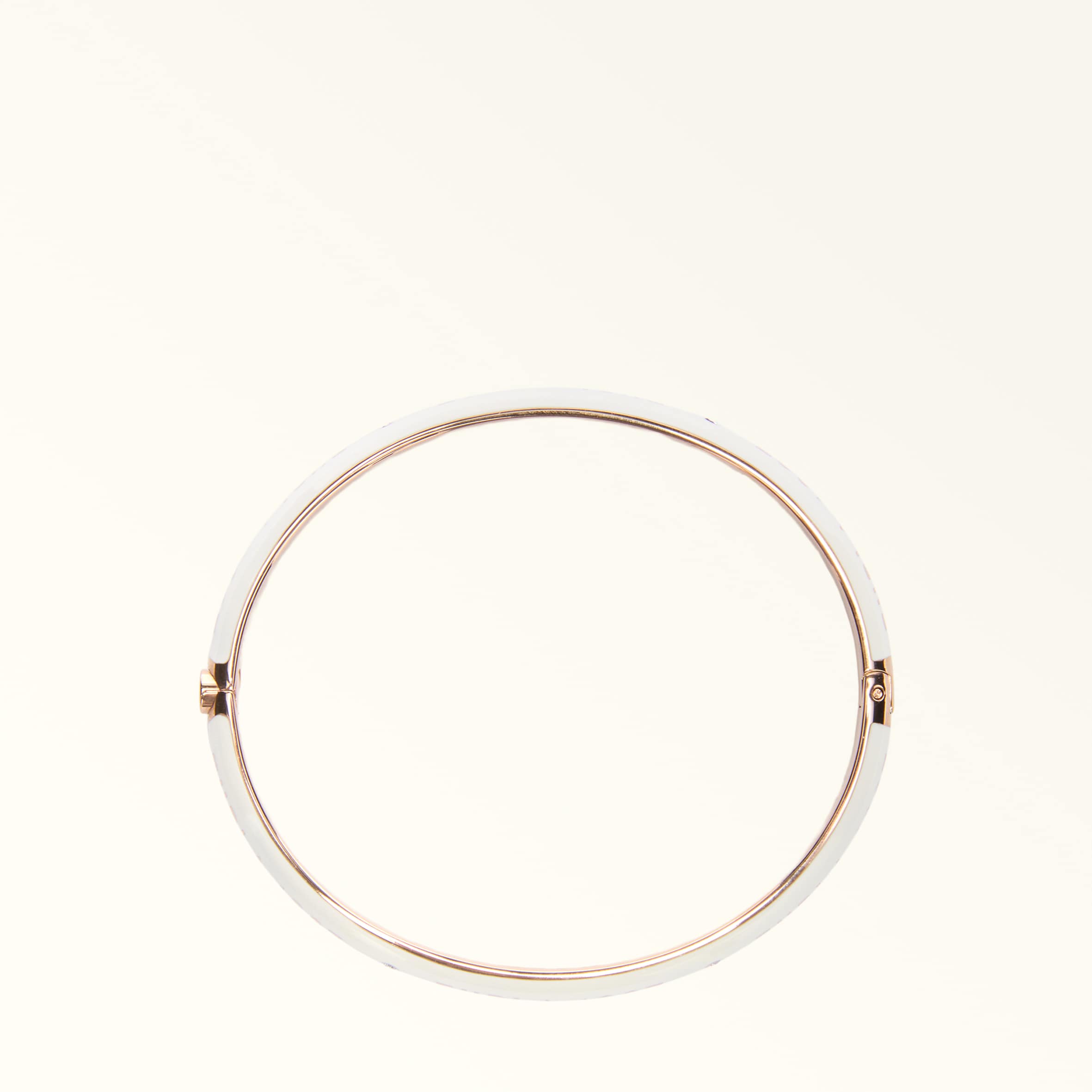 Furla 1927 Bangle