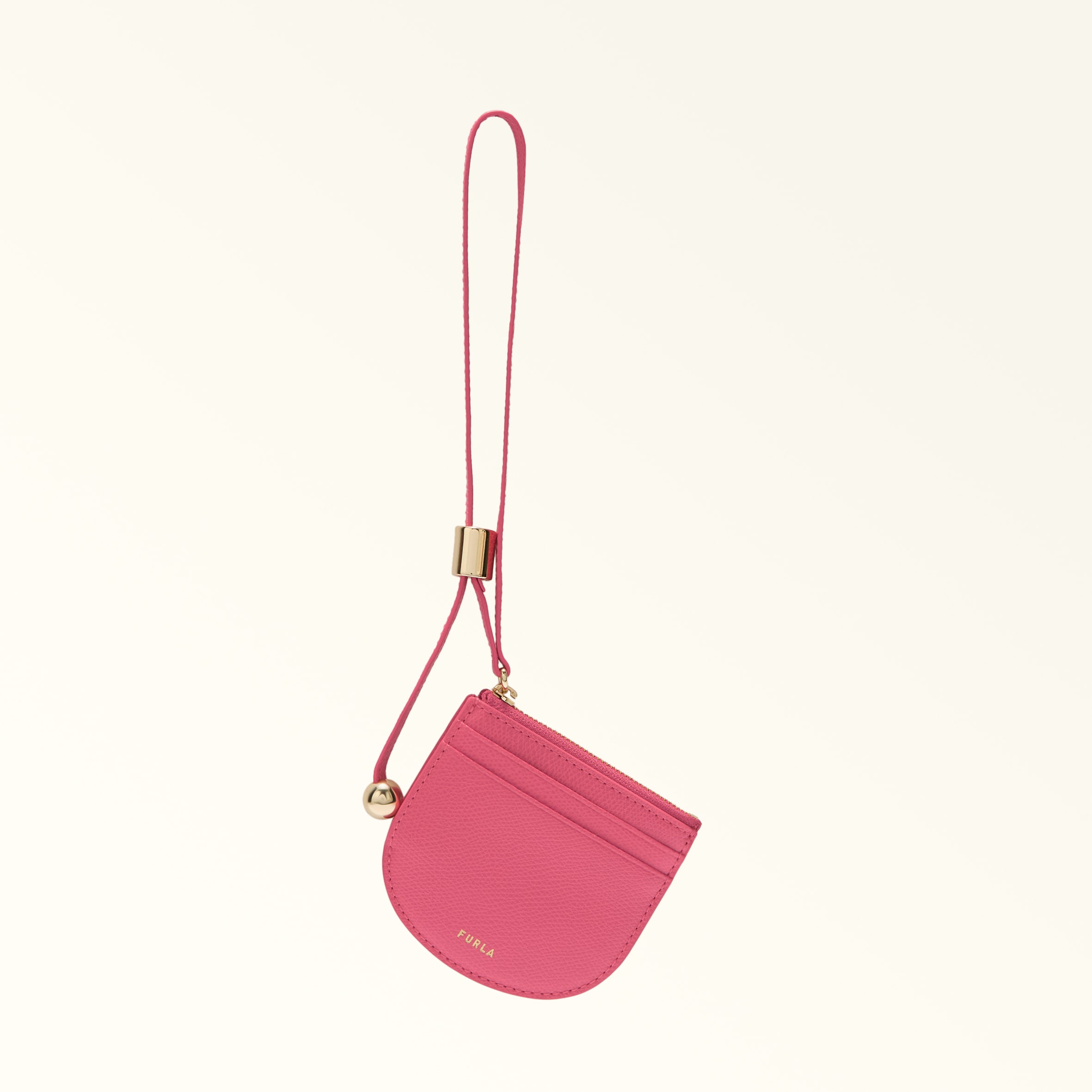 Furla Laura Card Case S