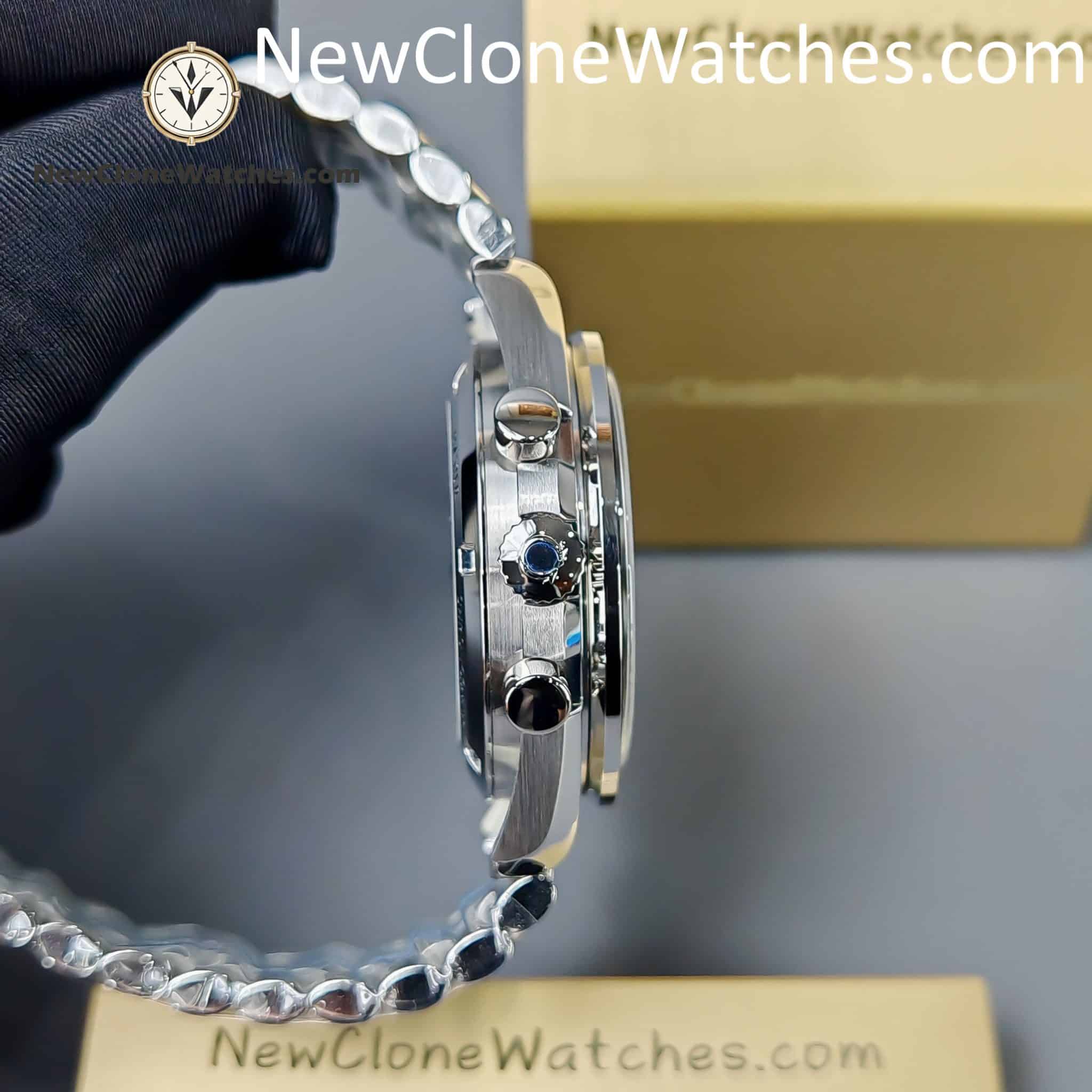 OMEGA Super Clone Watches 1:1 Speedmaster Moonwatch Professional 310.30.42.50.01.004 42mm